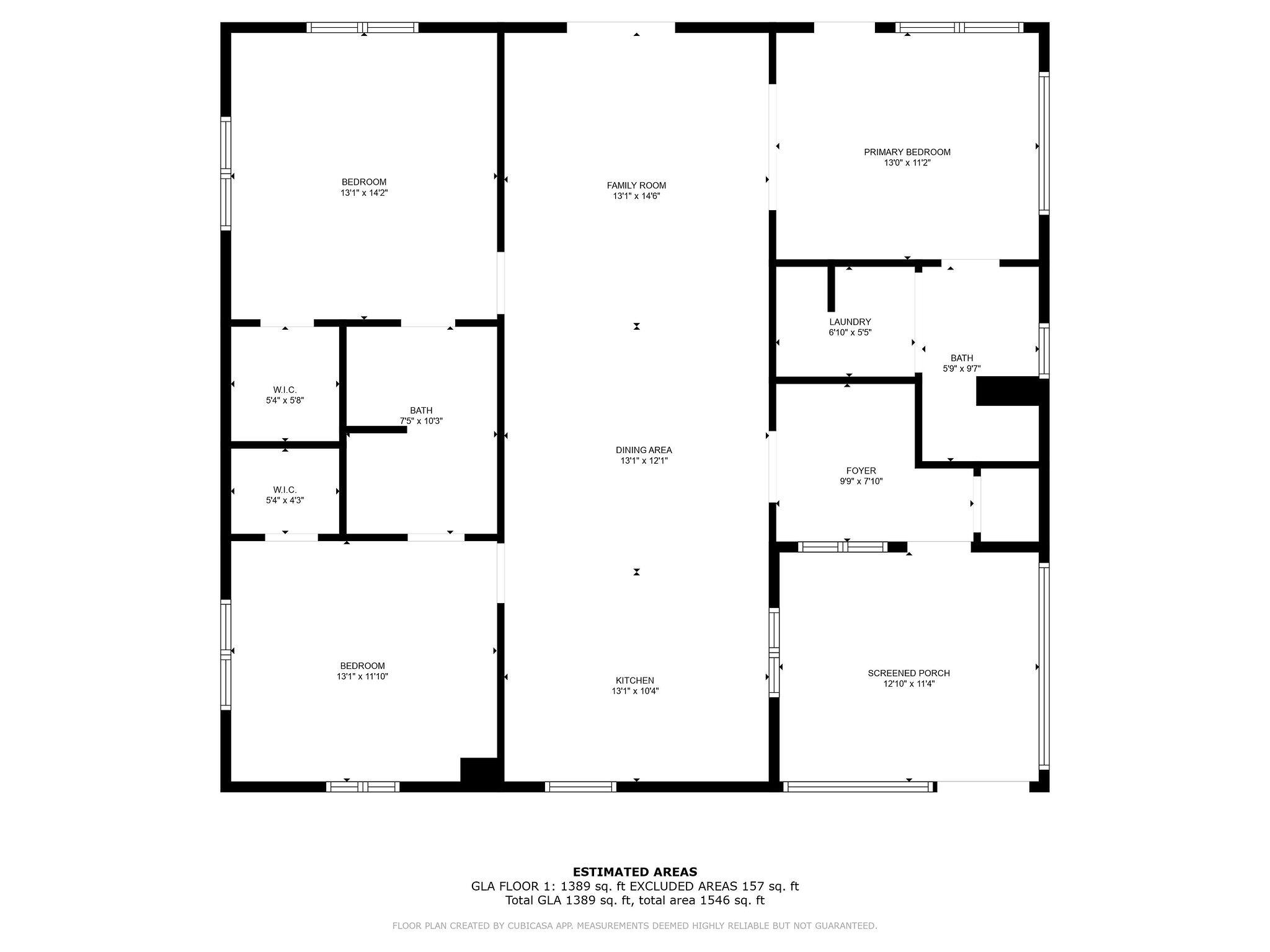 412 3rd Street Property Photo 41