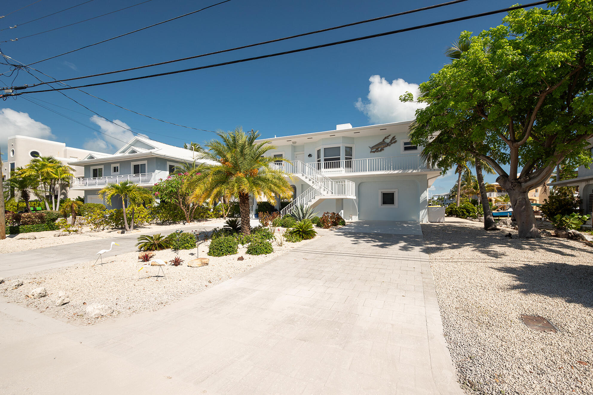 141 El Capitan Drive Property Photo 9