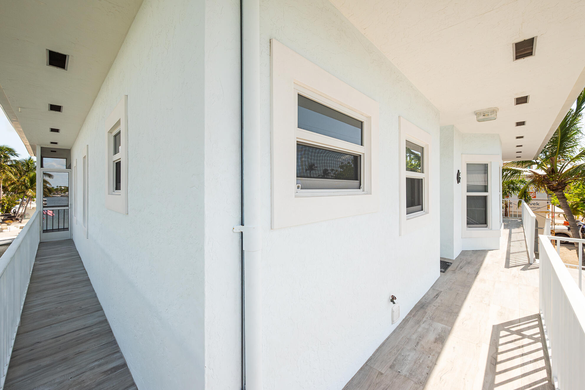 141 El Capitan Drive Property Photo 16
