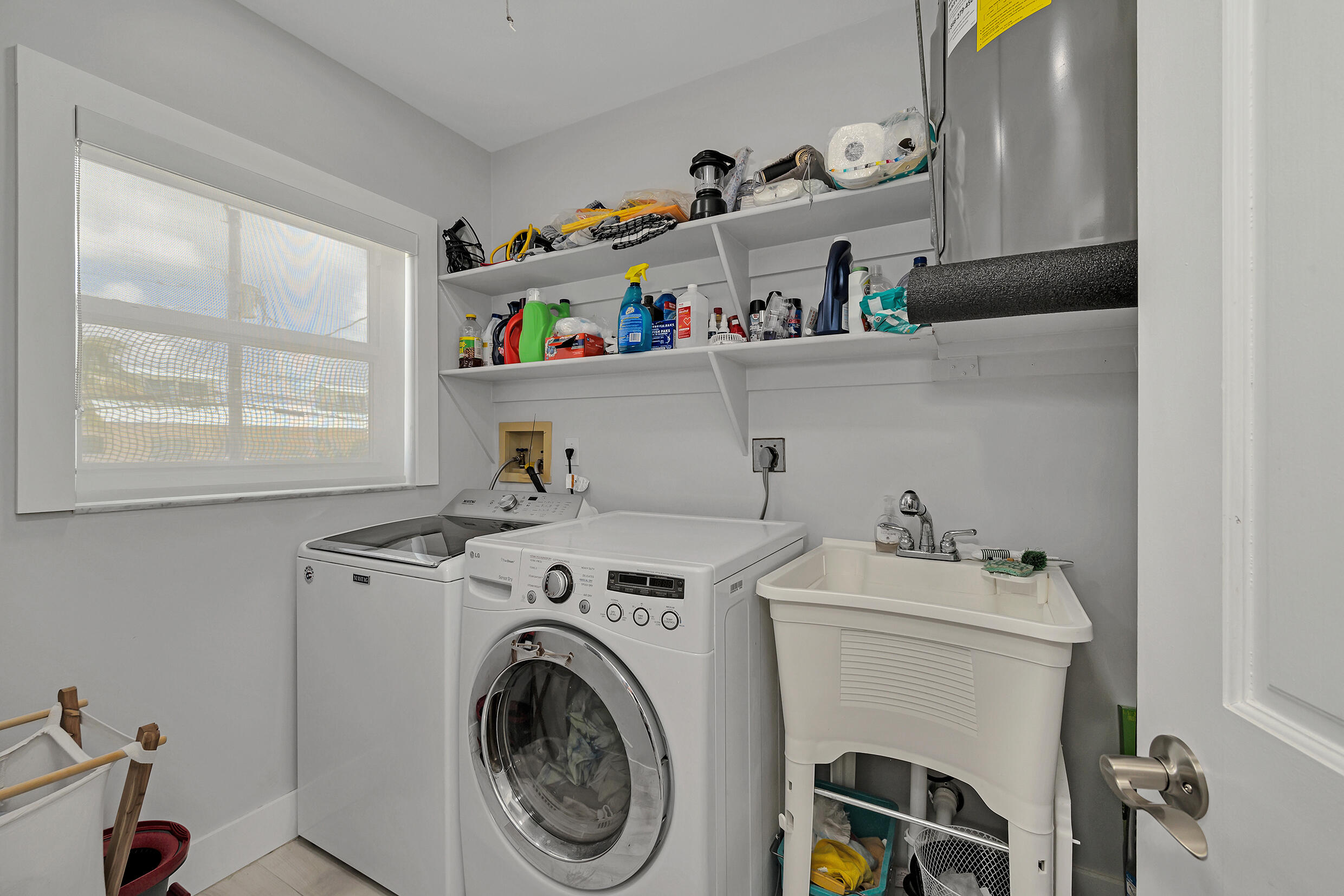 141 El Capitan Drive Property Photo 36