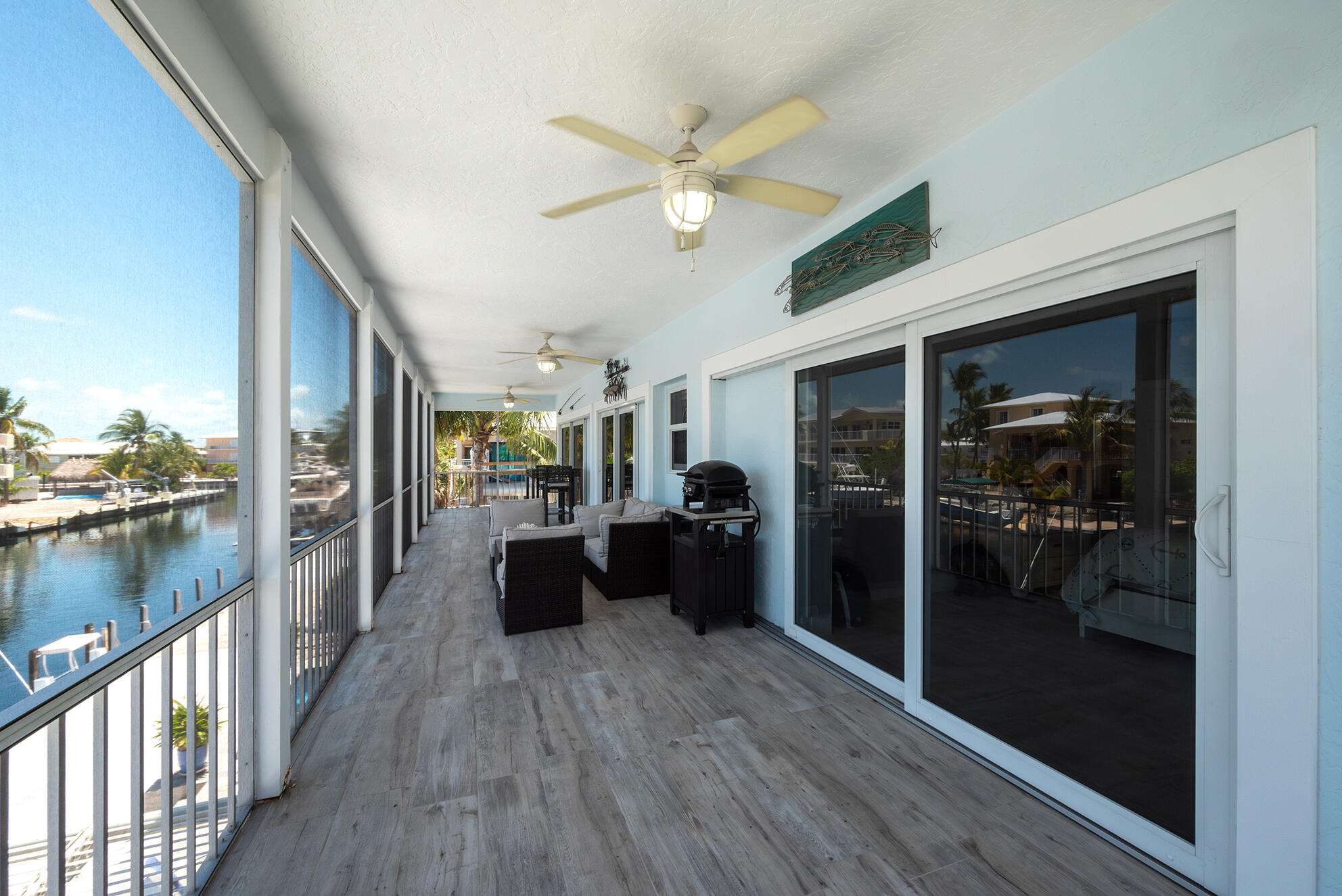 141 El Capitan Drive Property Photo 42