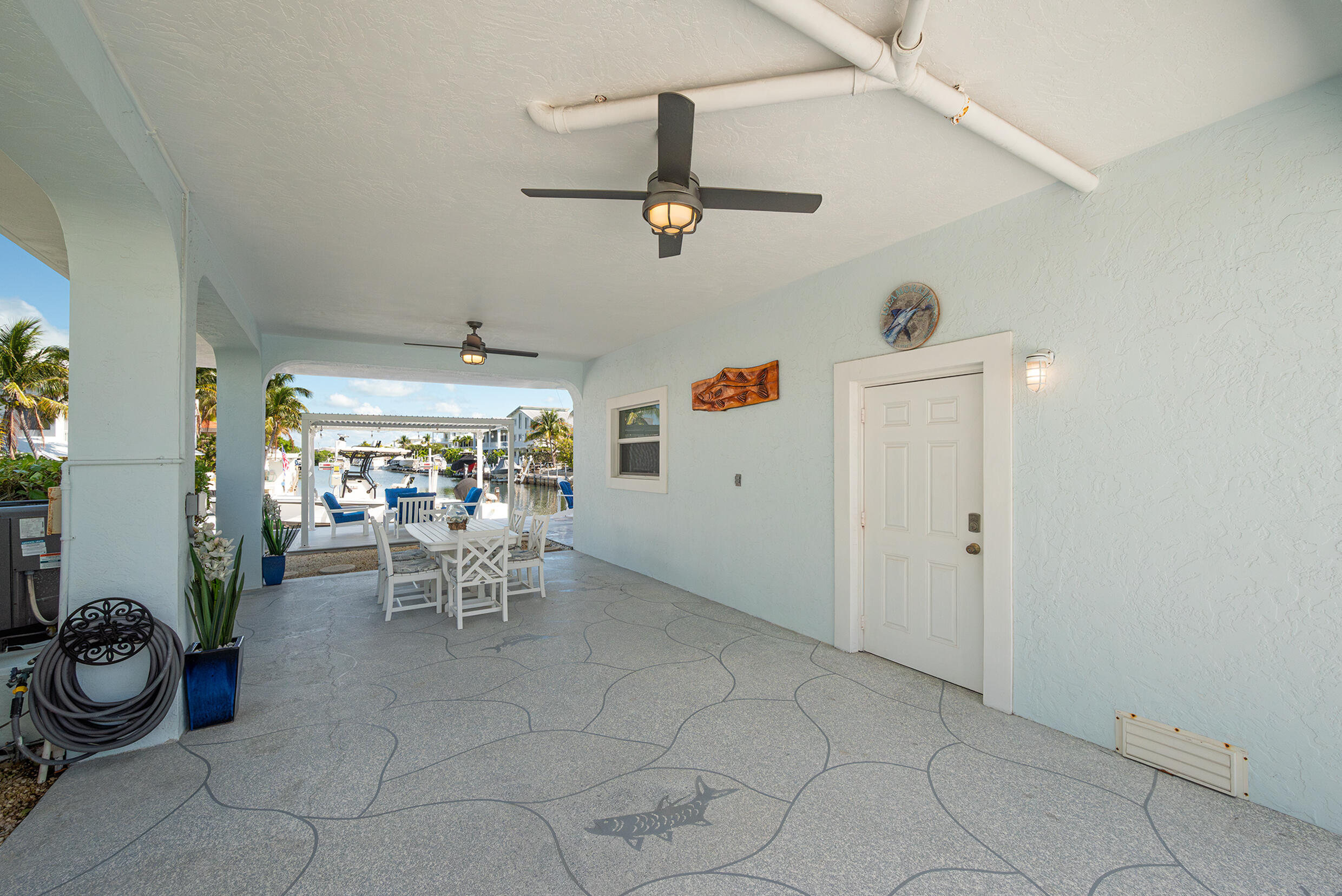 141 El Capitan Drive Property Photo 43