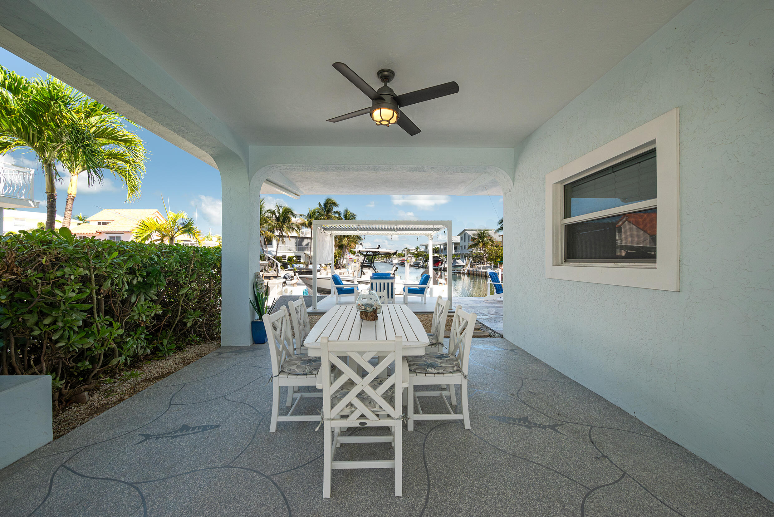 141 El Capitan Drive Property Photo 44