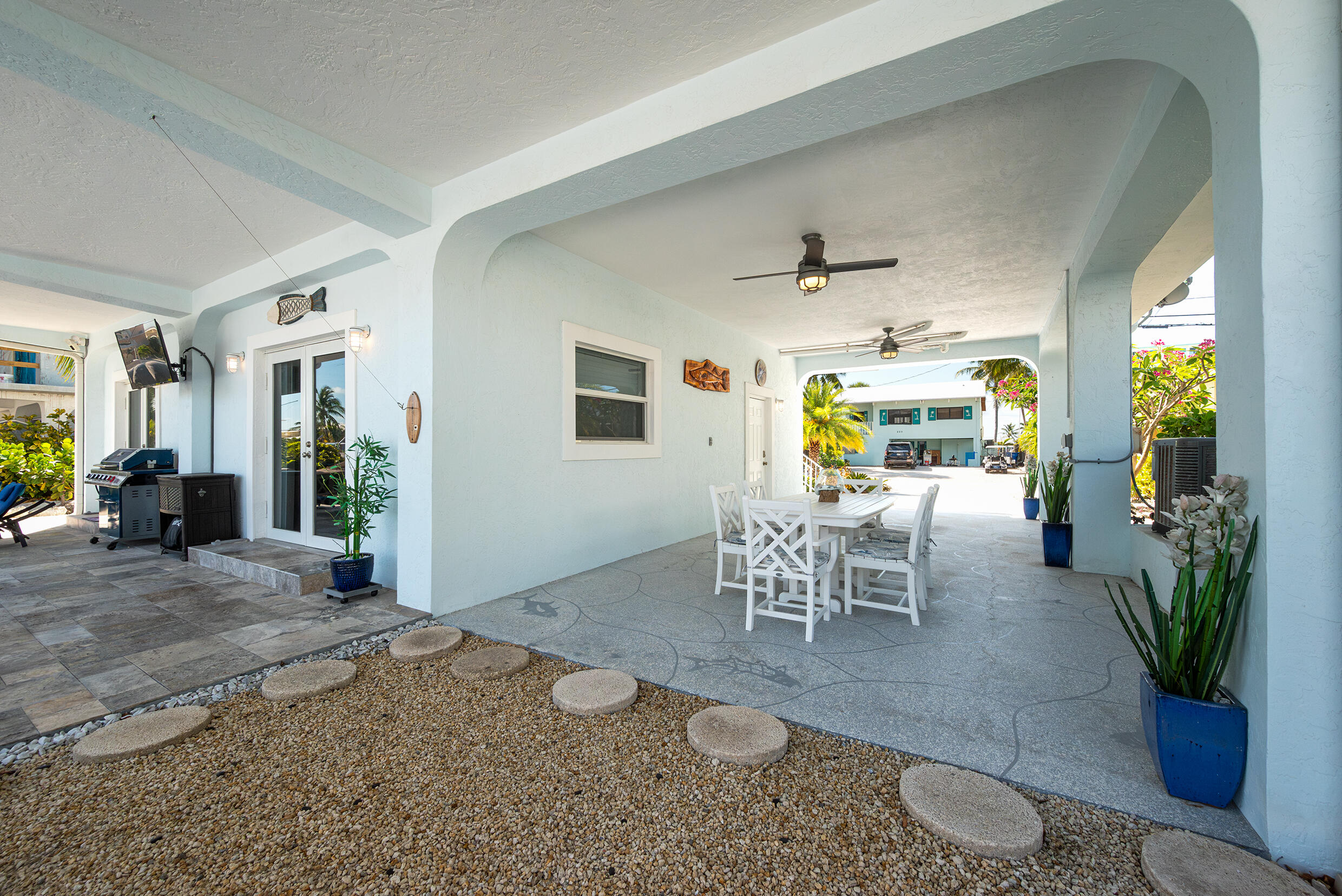 141 El Capitan Drive Property Photo 45