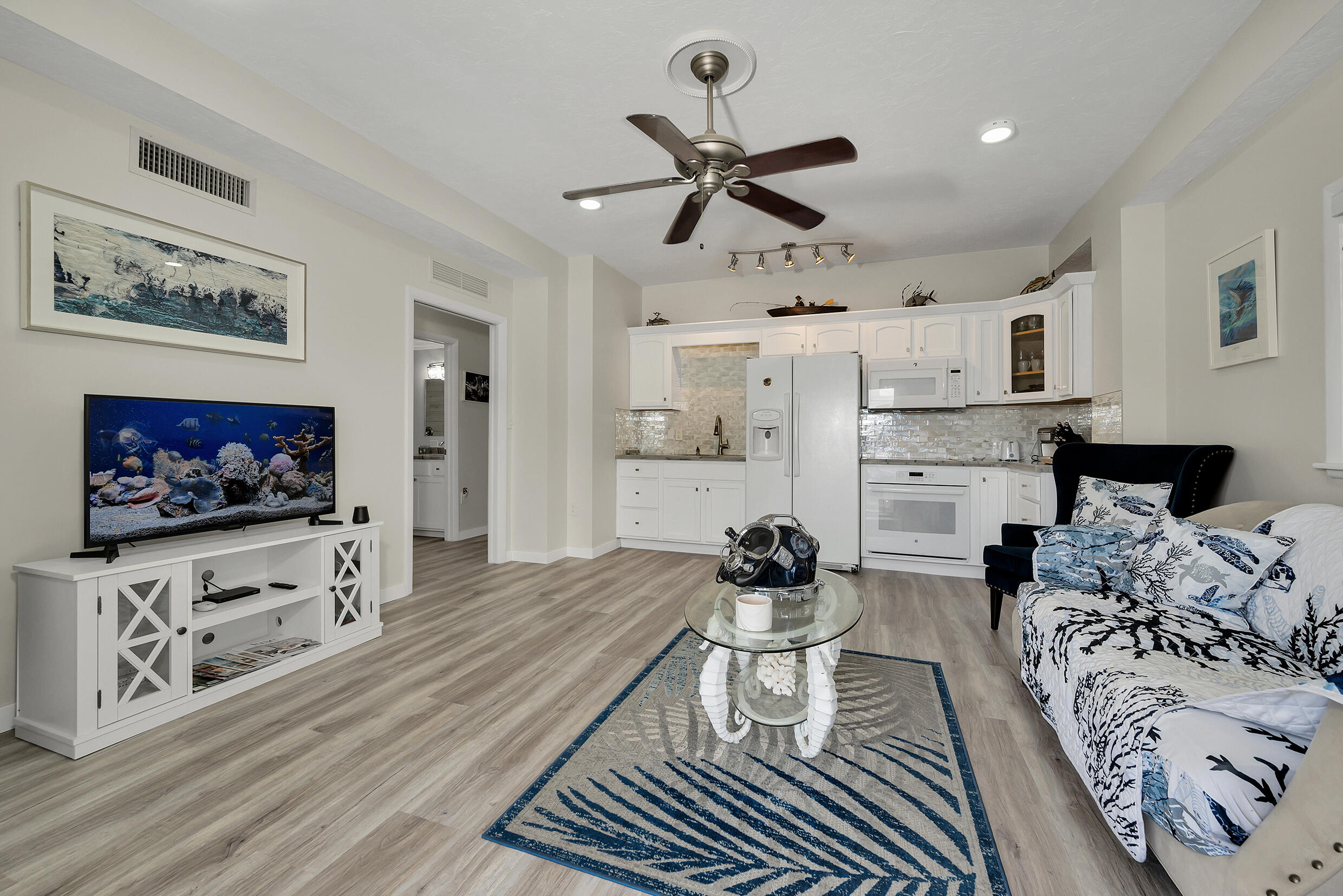 141 El Capitan Drive Property Photo 46