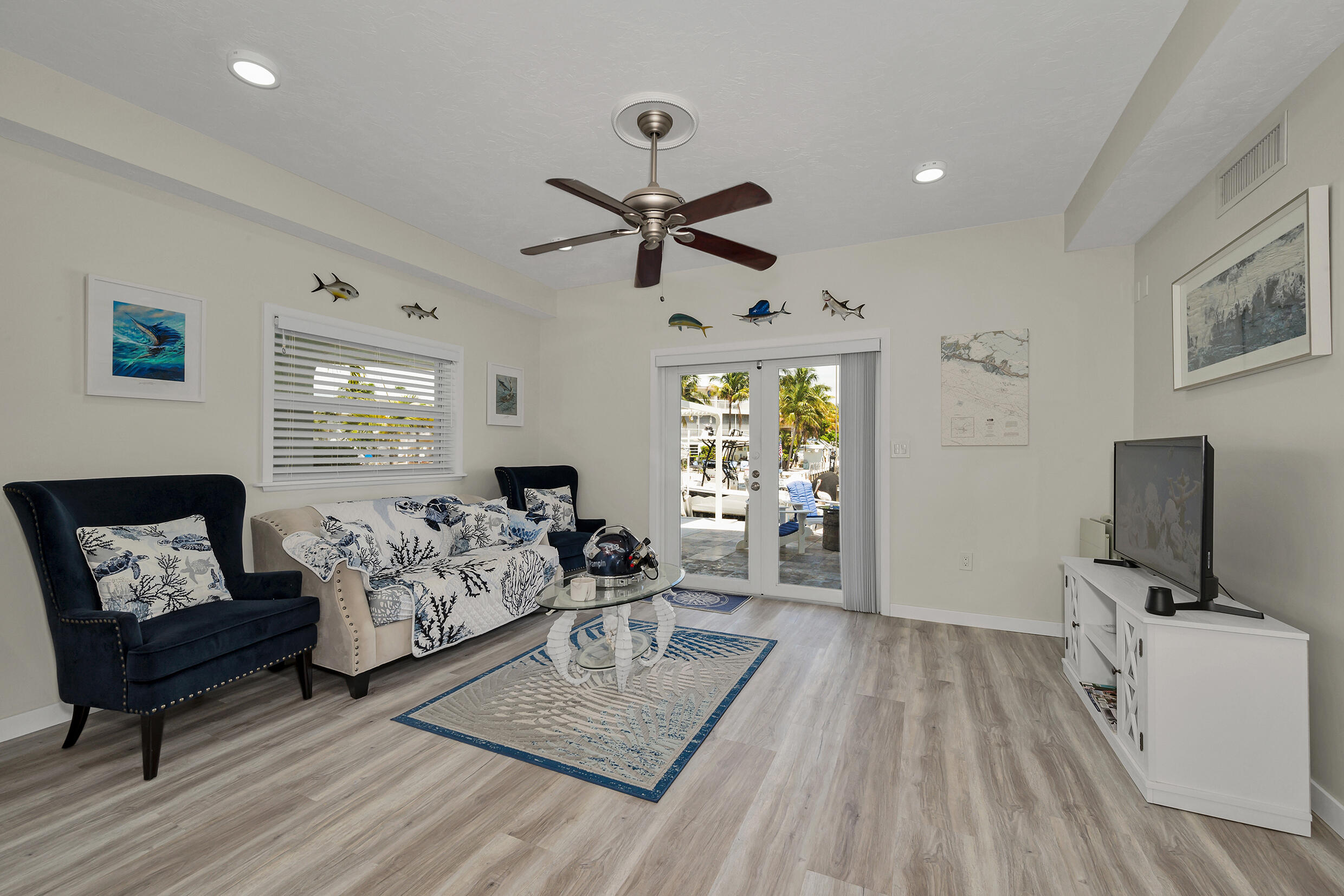 141 El Capitan Drive Property Photo 48
