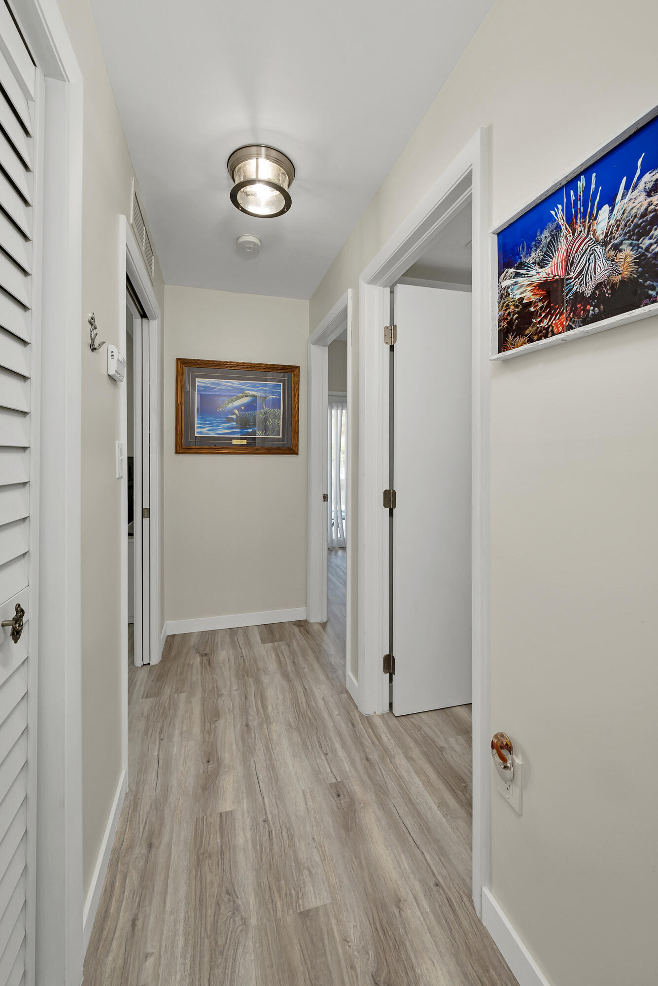 141 El Capitan Drive Property Photo 55