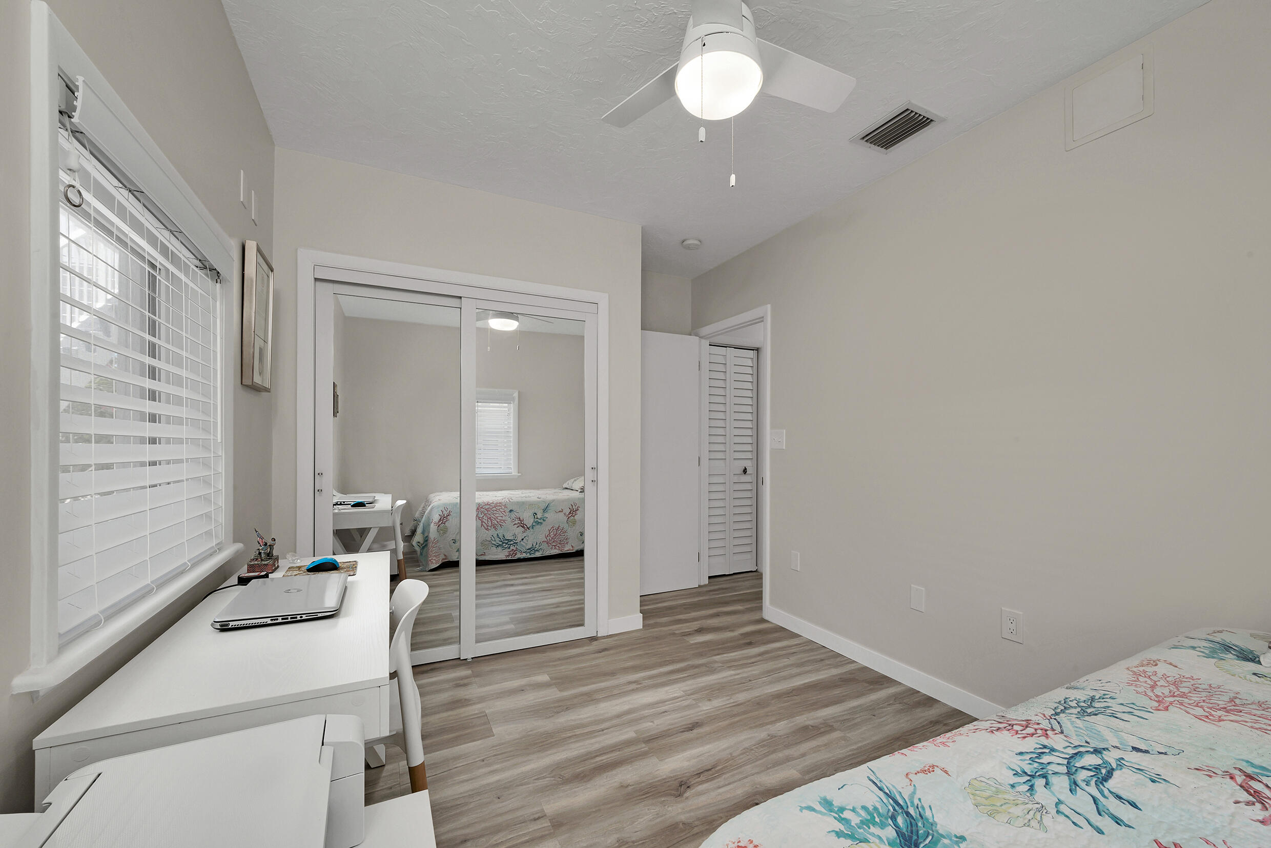 141 El Capitan Drive Property Photo 57