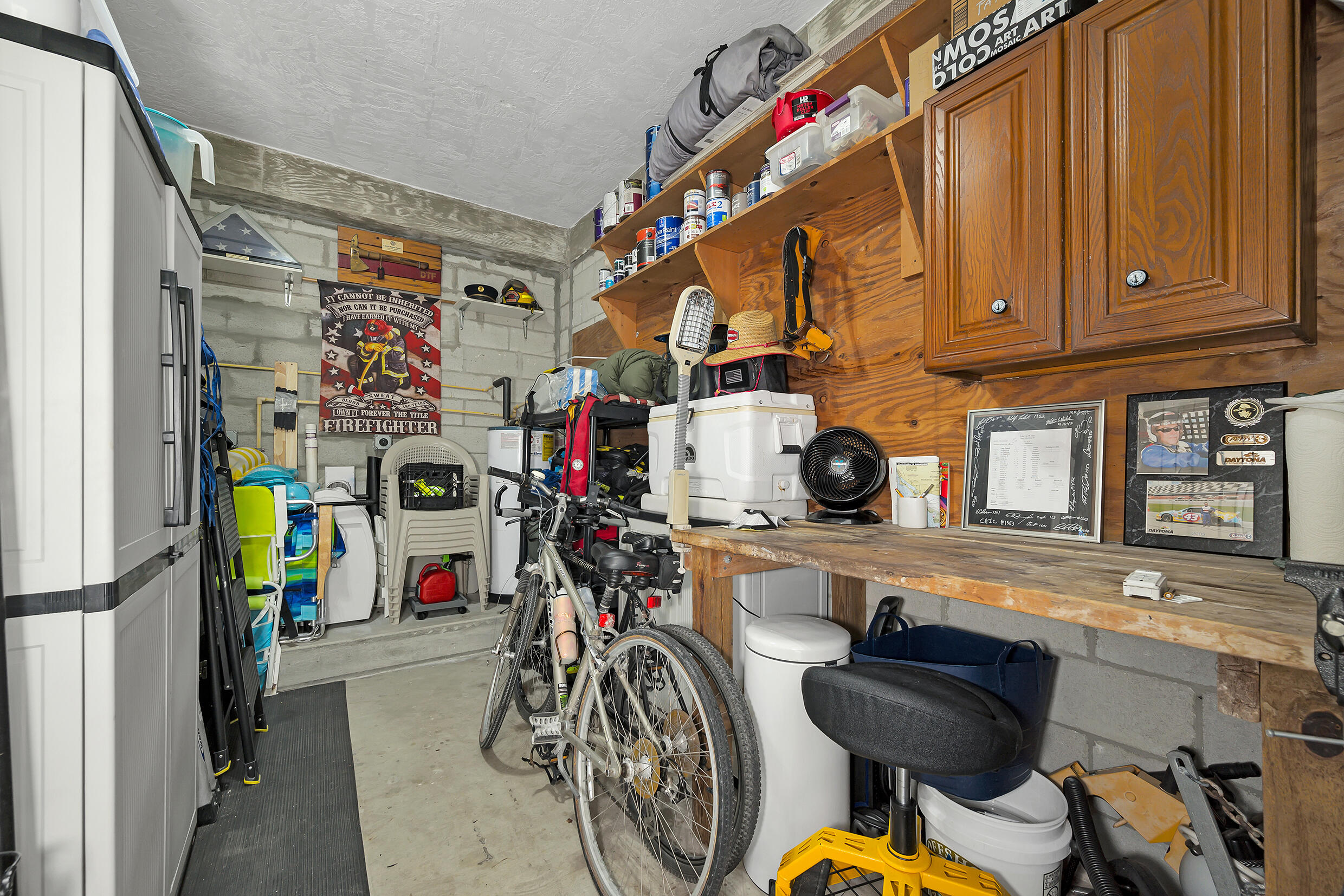 141 El Capitan Drive Property Photo 64
