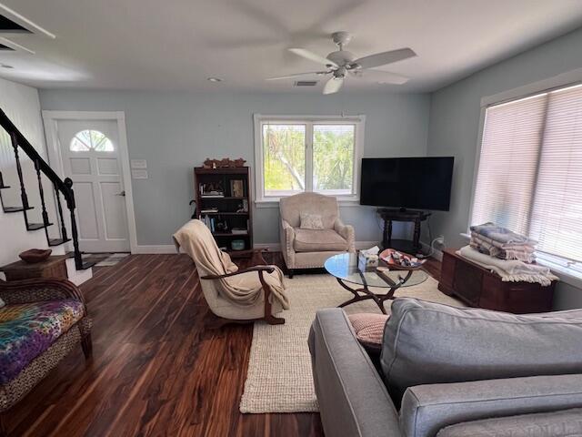 19462 Canal Drive Property Photo 2