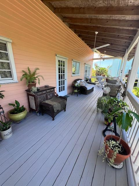 19462 Canal Drive Property Photo 3
