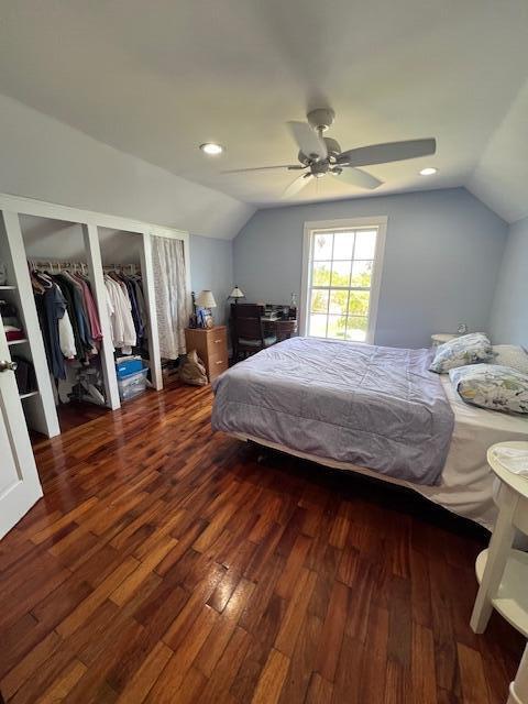19462 Canal Drive Property Photo 4