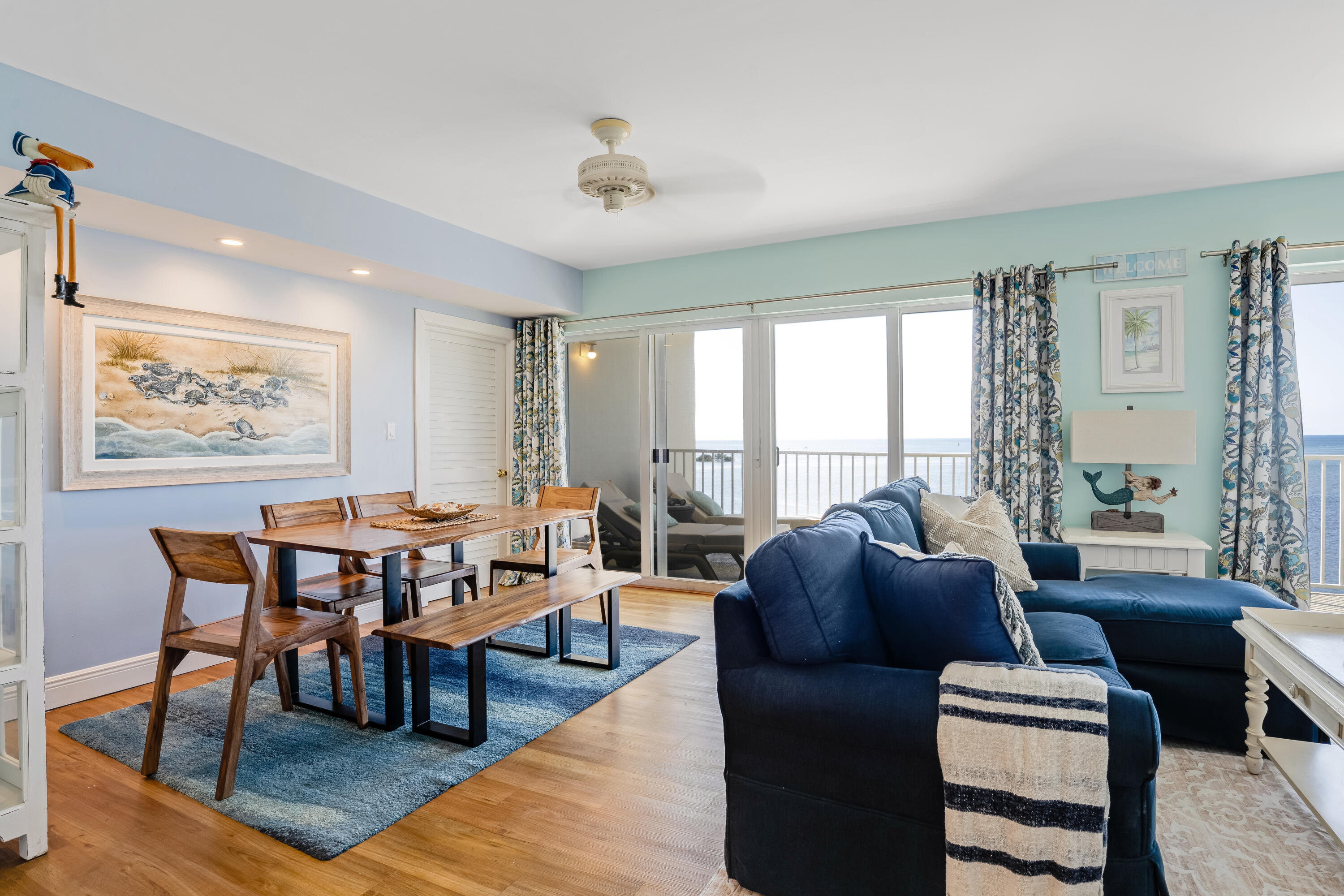 200 Wrenn Street, Ph 701 Property Photo 4