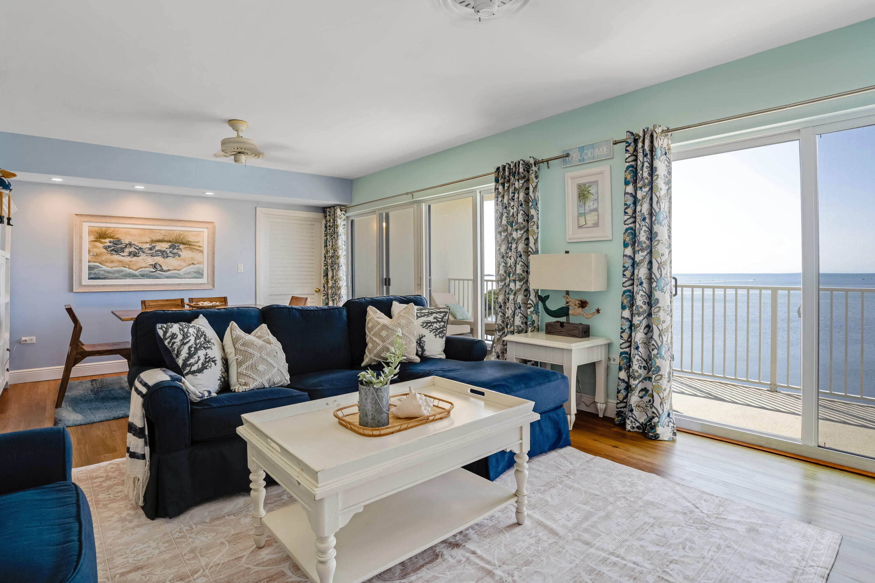 200 Wrenn Street, Ph 701 Property Photo 8
