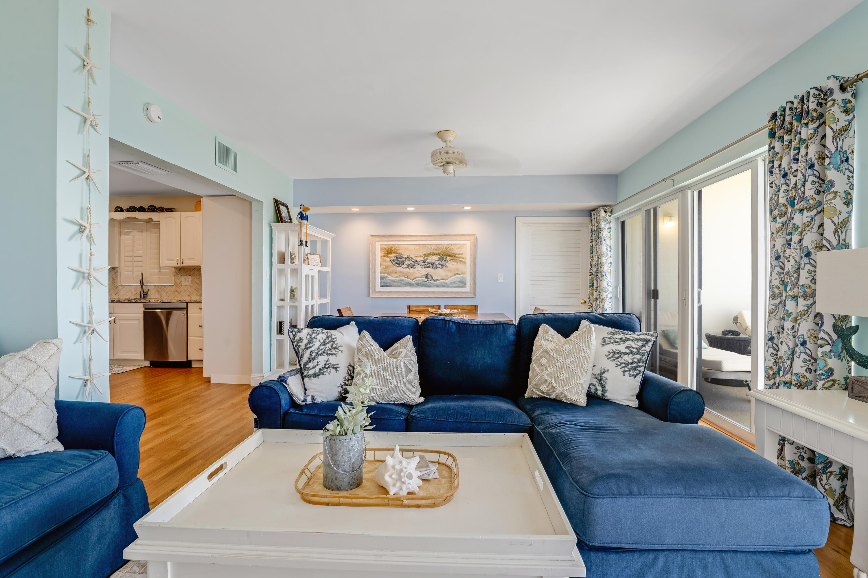 200 Wrenn Street, Ph 701 Property Photo 10