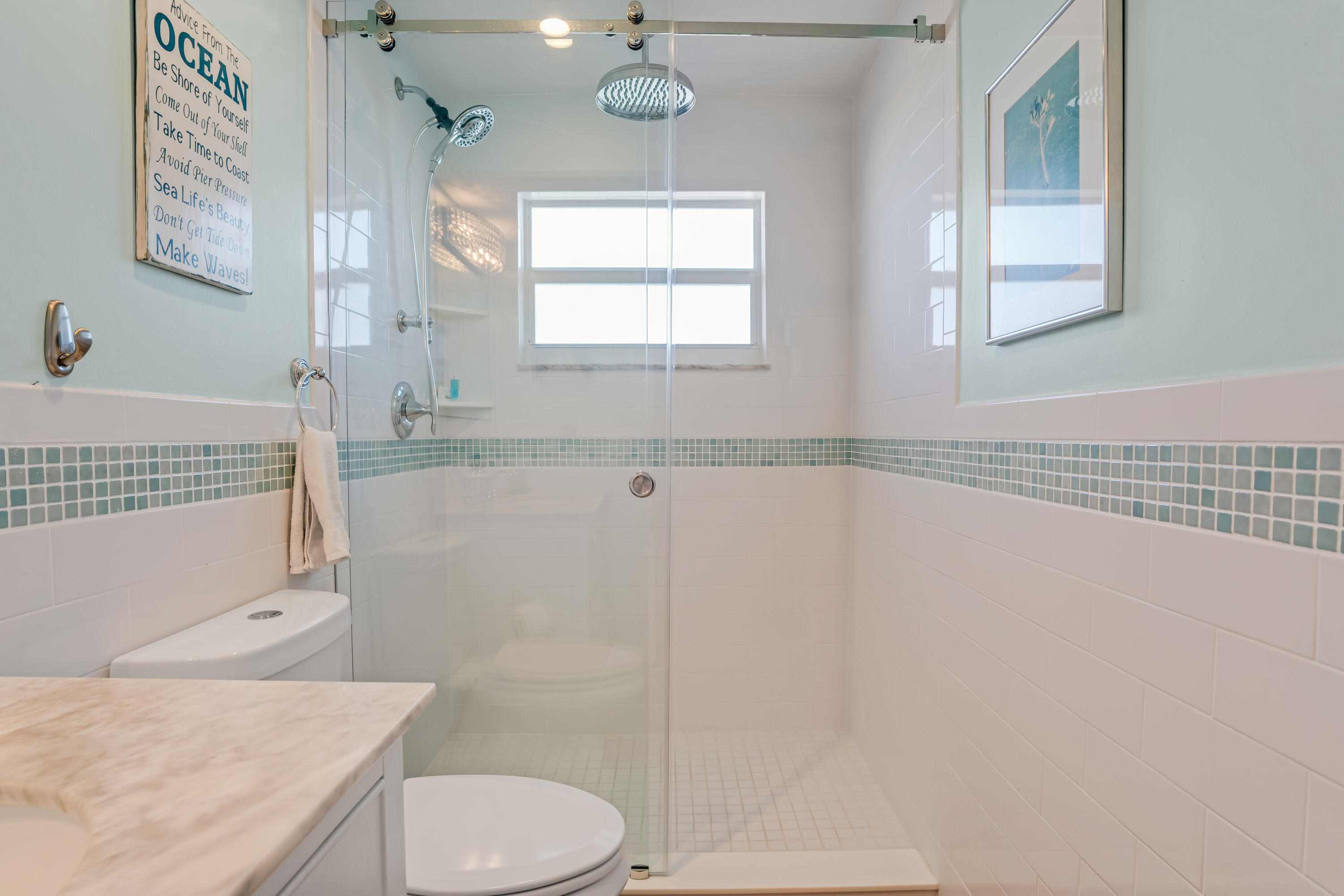 200 Wrenn Street, Ph 701 Property Photo 19