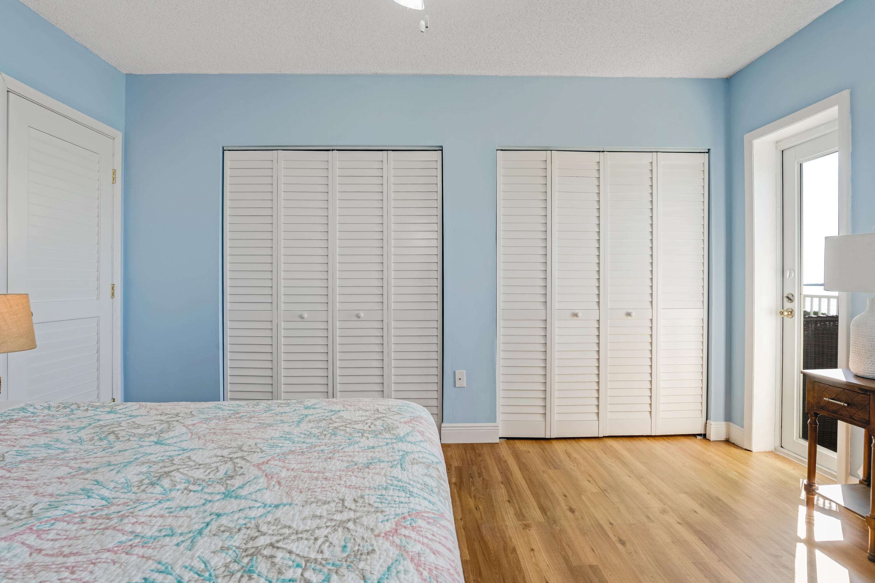 200 Wrenn Street, Ph 701 Property Photo 20