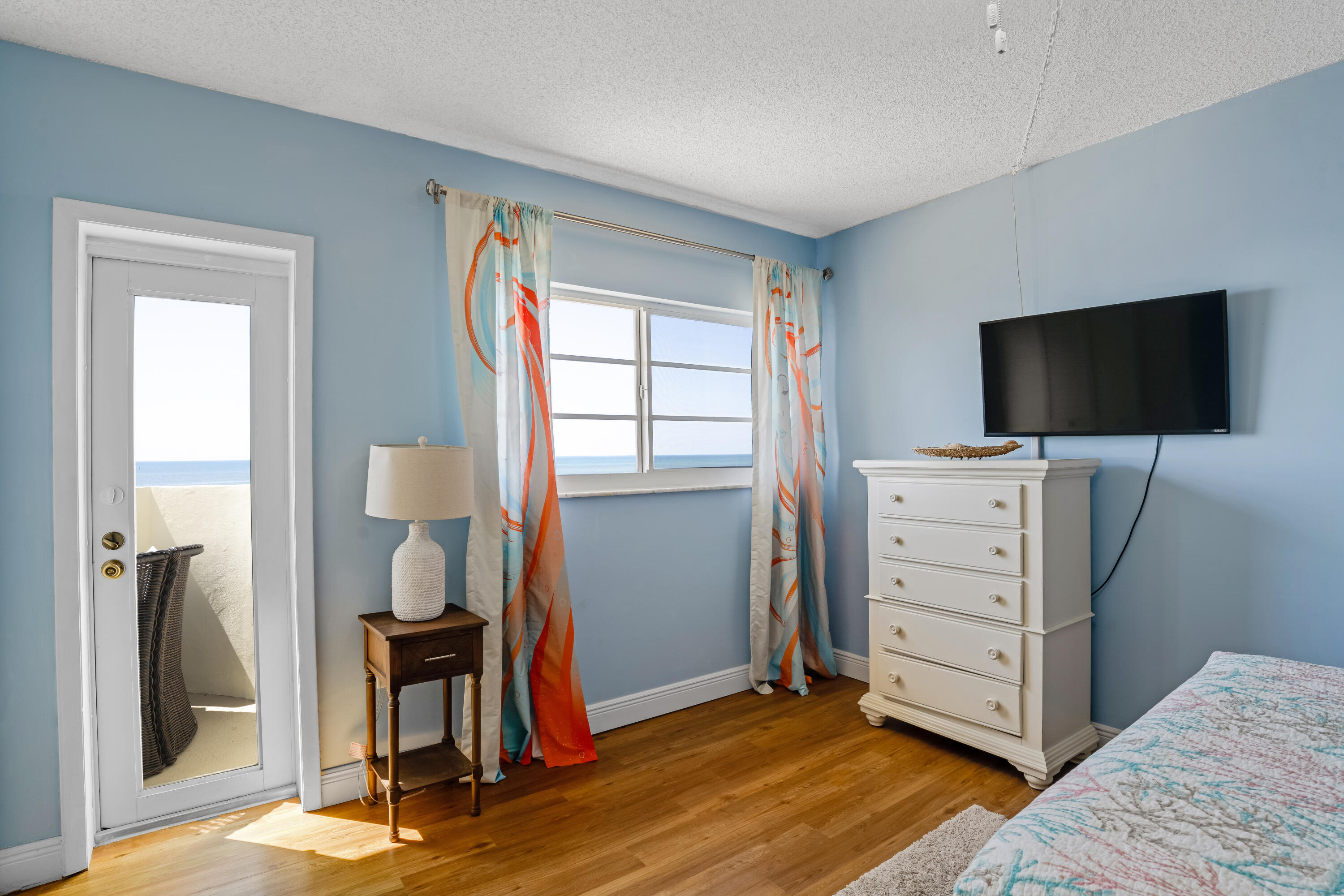 200 Wrenn Street, Ph 701 Property Photo 21