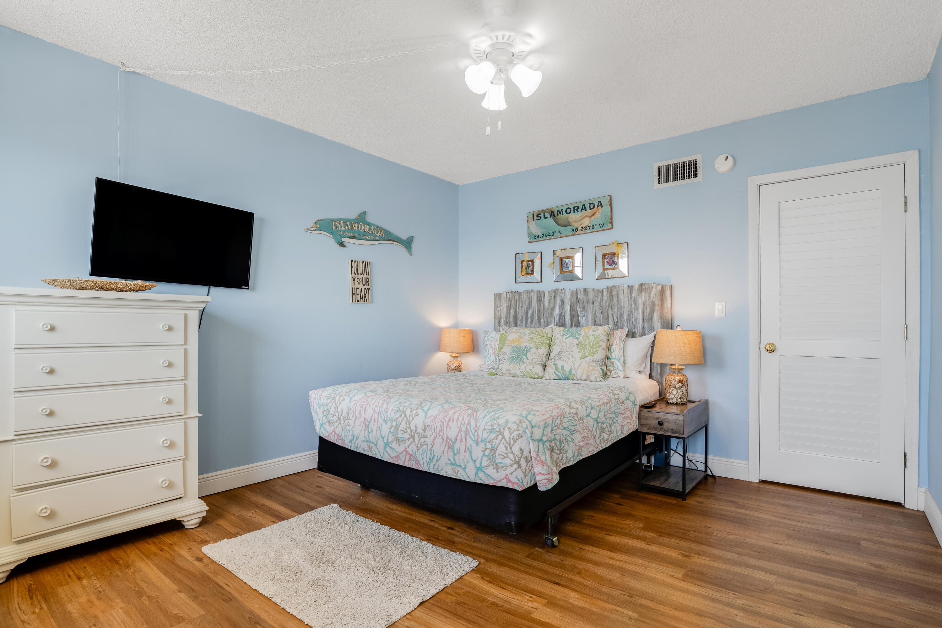 200 Wrenn Street, Ph 701 Property Photo 22