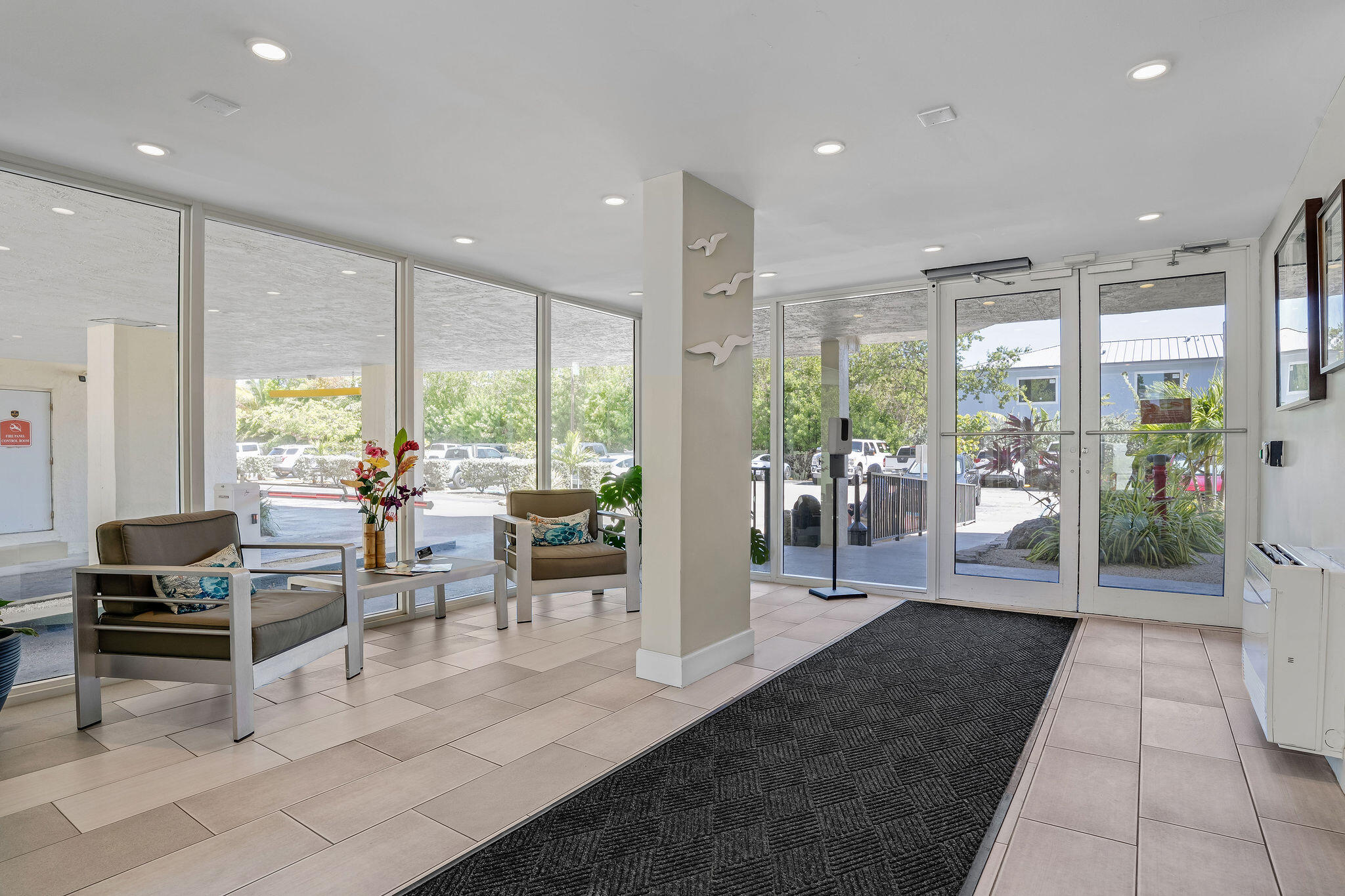 200 Wrenn Street, Ph 701 Property Photo 37
