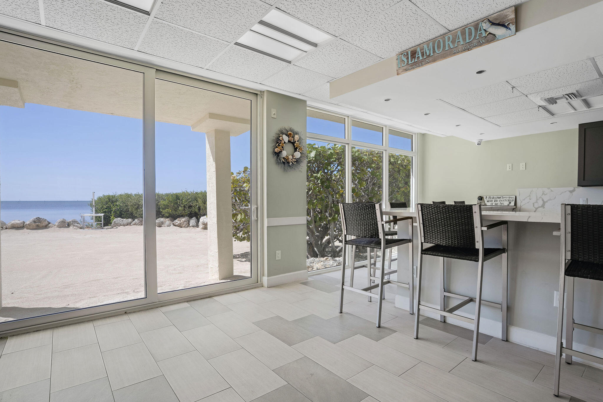 200 Wrenn Street, Ph 701 Property Photo 39