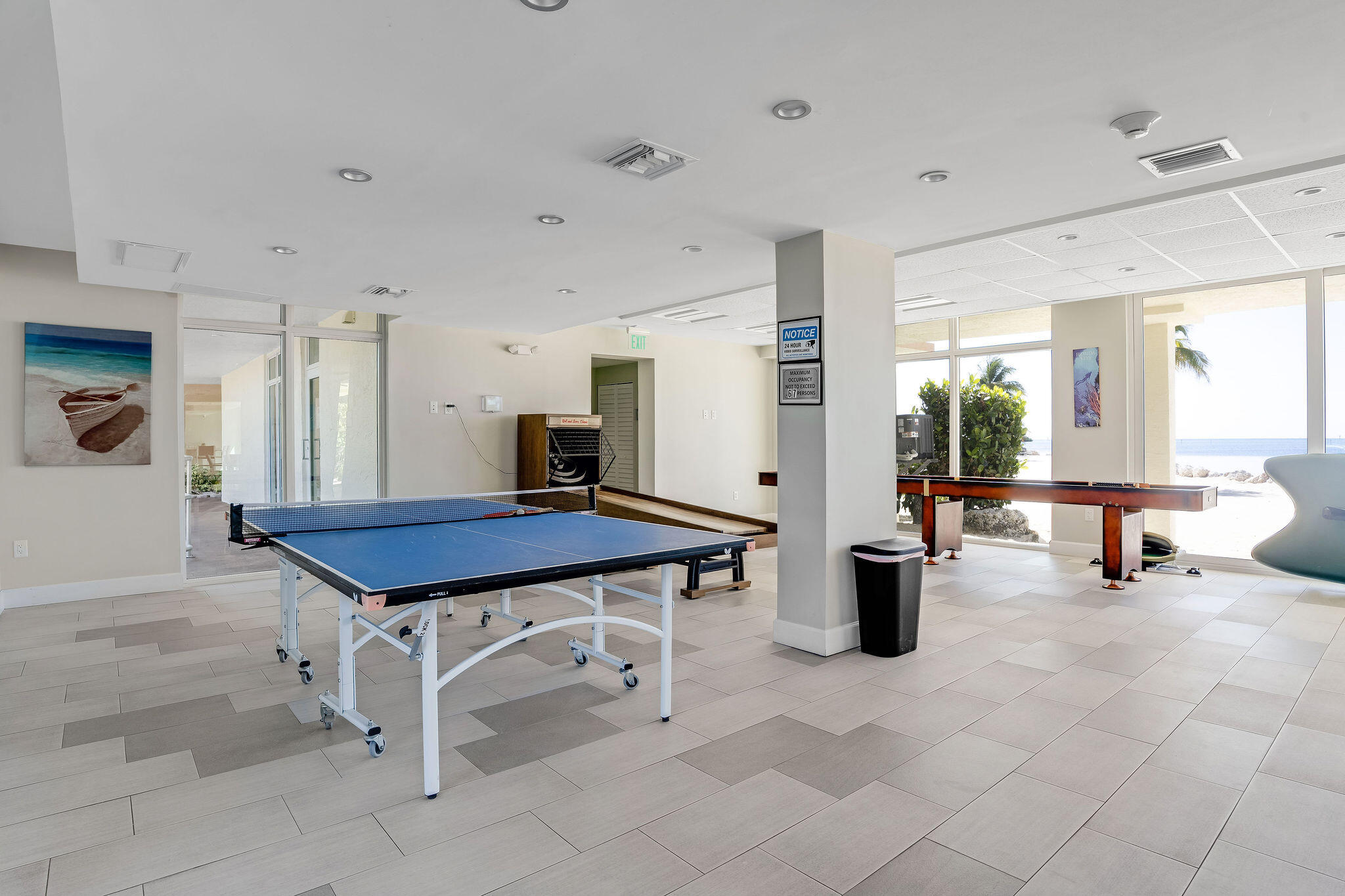 200 Wrenn Street, Ph 701 Property Photo 40