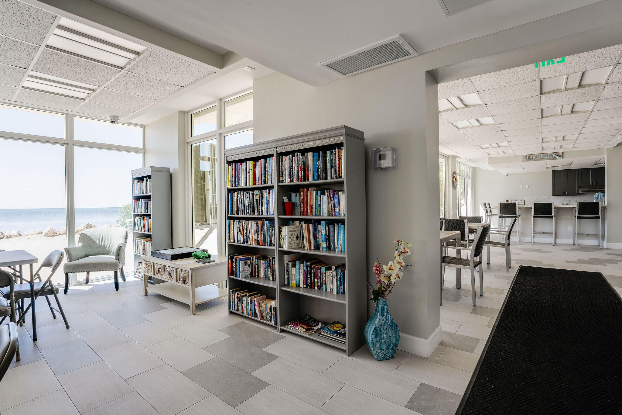 200 Wrenn Street, Ph 701 Property Photo 42