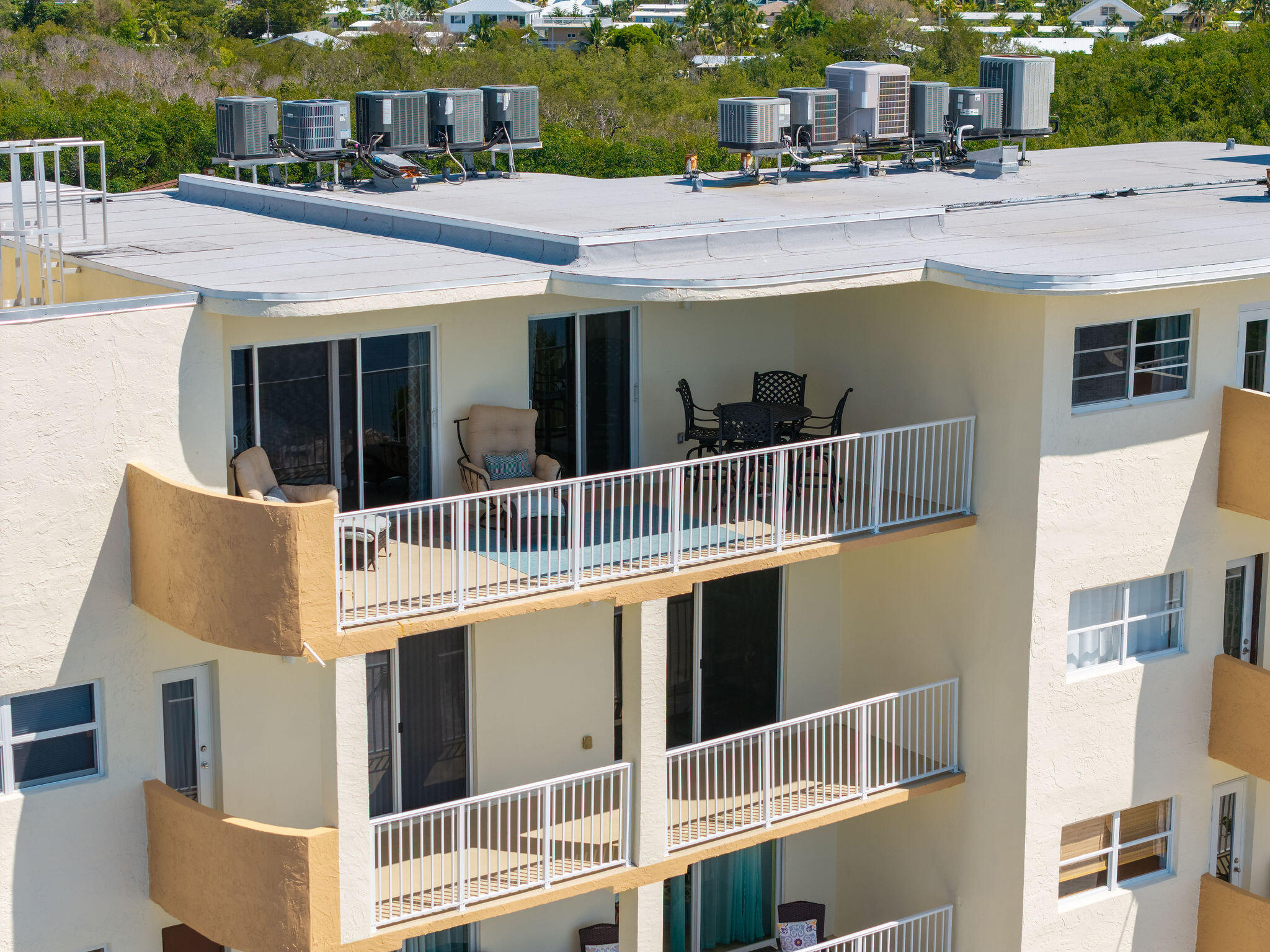 200 Wrenn Street, Ph 701 Property Photo 47