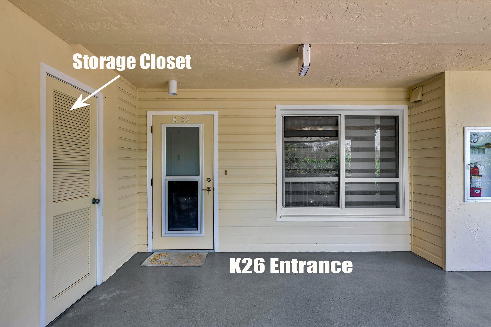 87851 Old Highway, K26 Property Photo 16