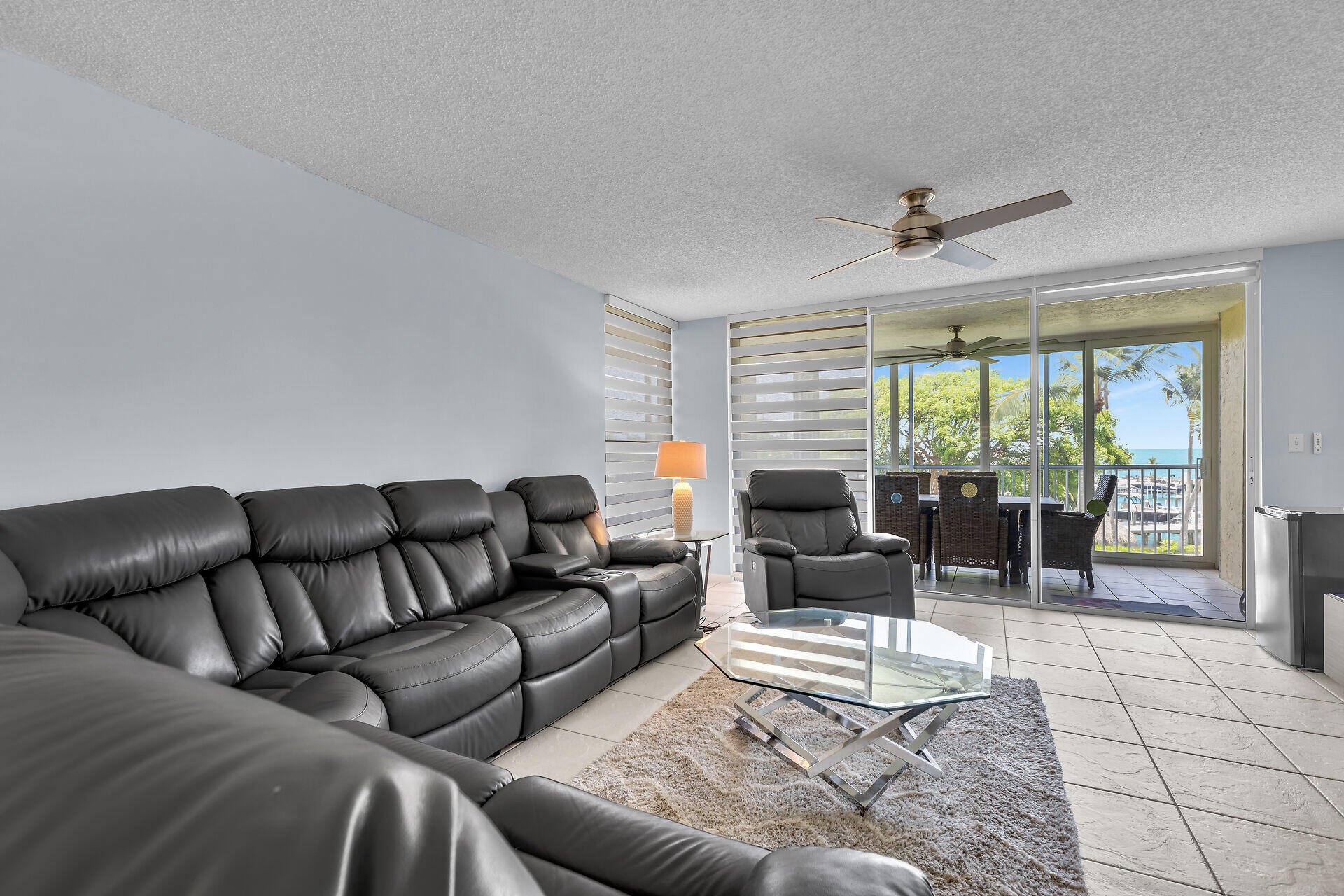 87851 Old Highway, K26 Property Photo 18