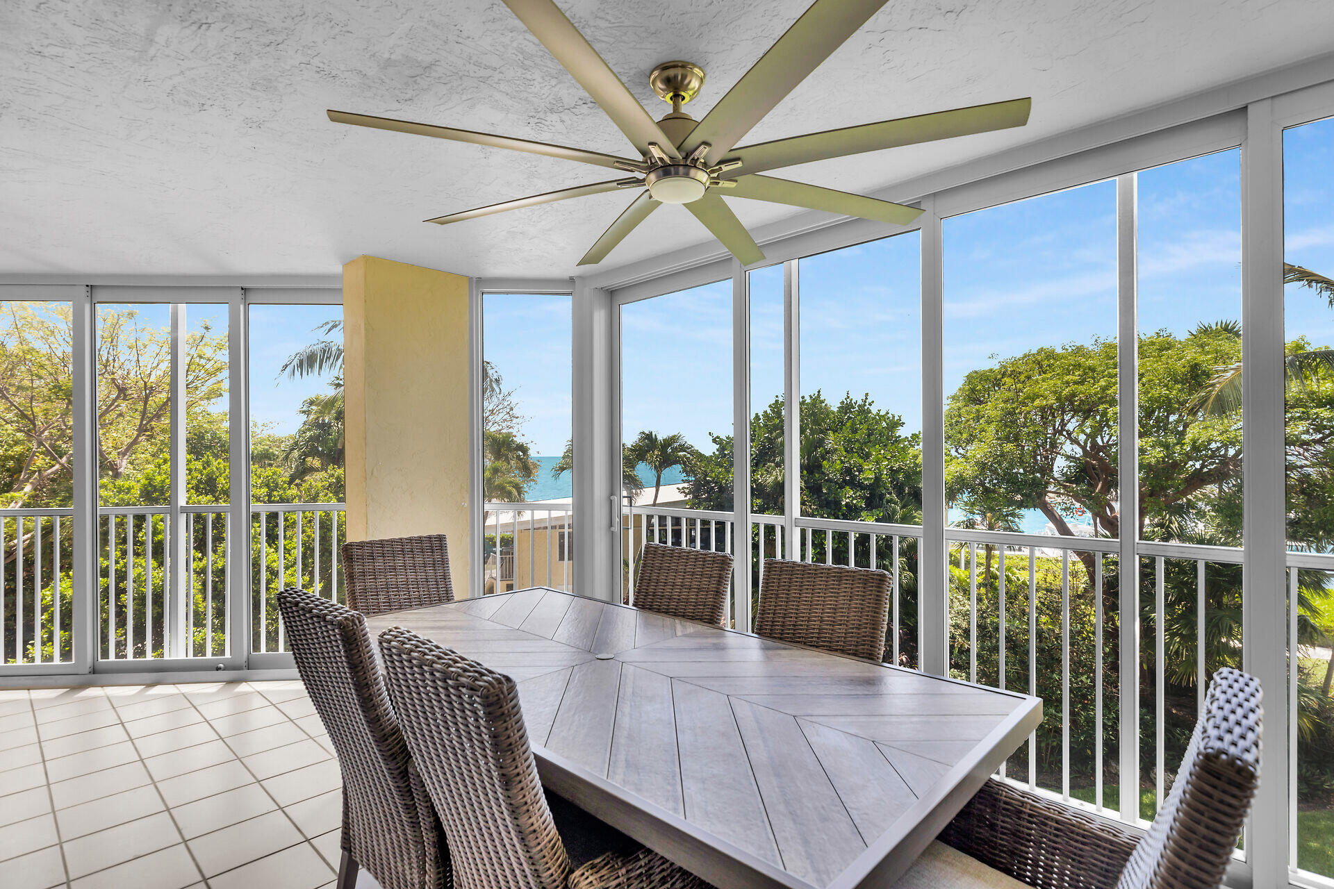 87851 Old Highway, K26 Property Photo 20