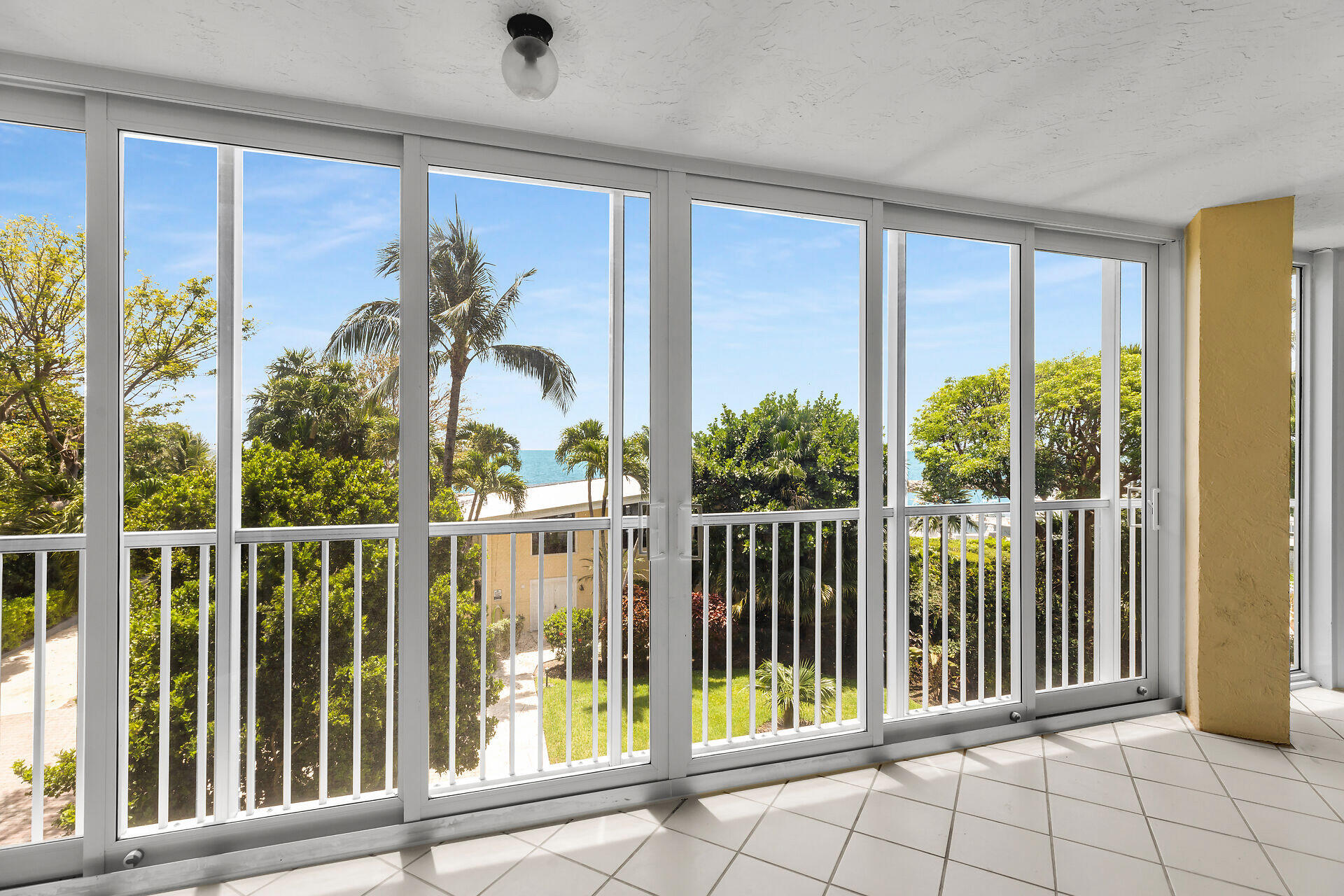 87851 Old Highway, K26 Property Photo 21