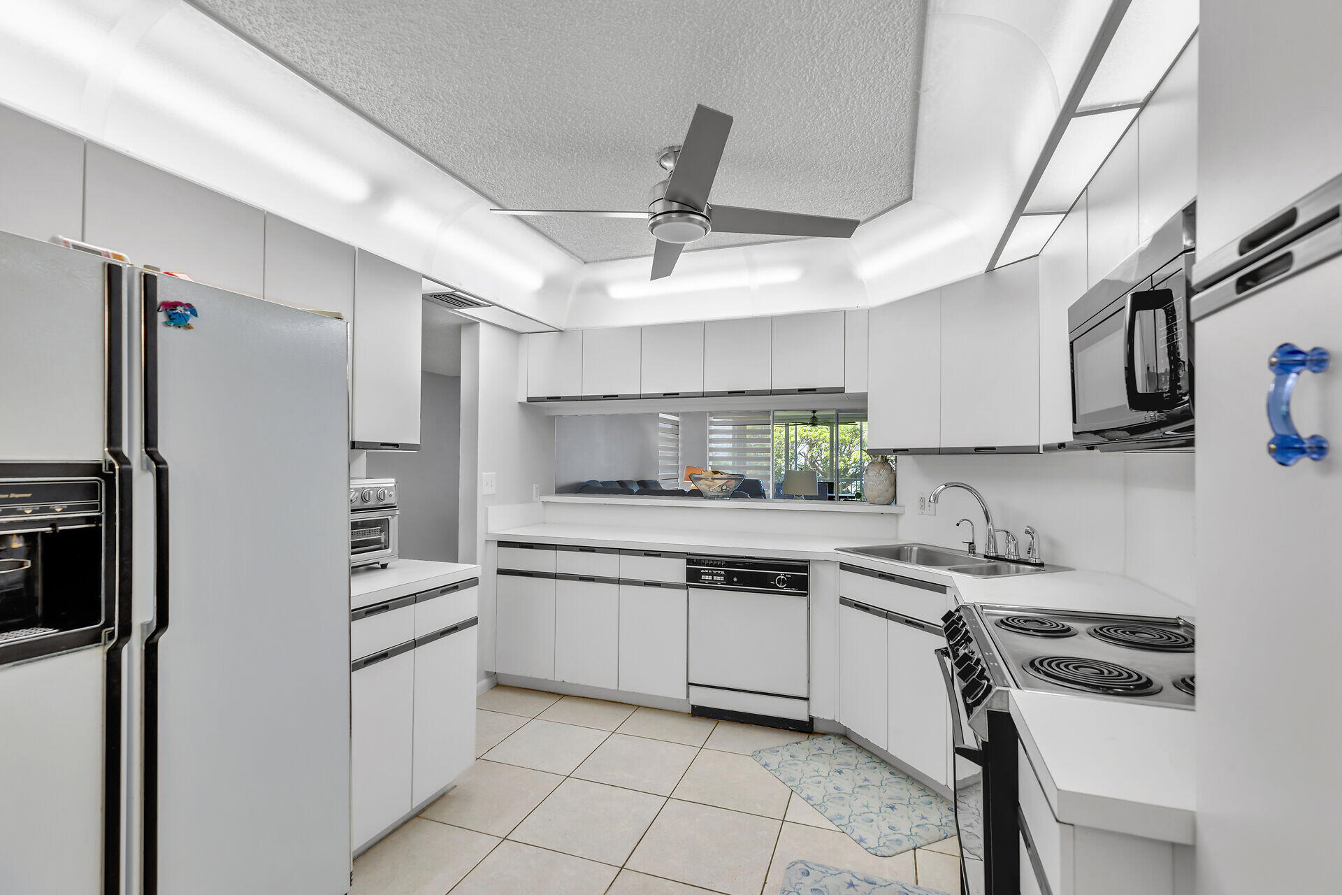 87851 Old Highway, K26 Property Photo 23