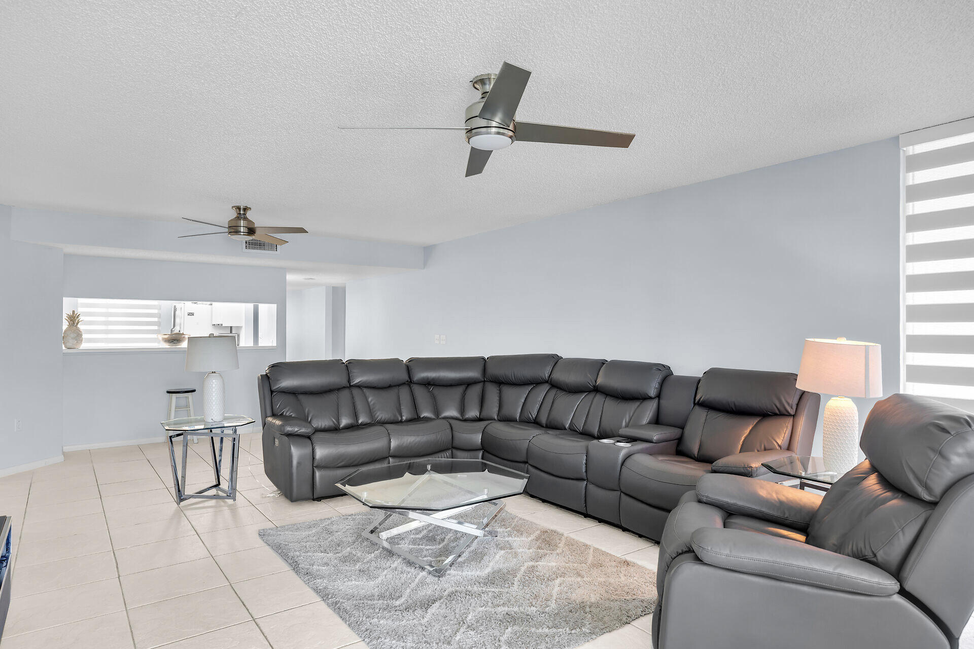 87851 Old Highway, K26 Property Photo 25