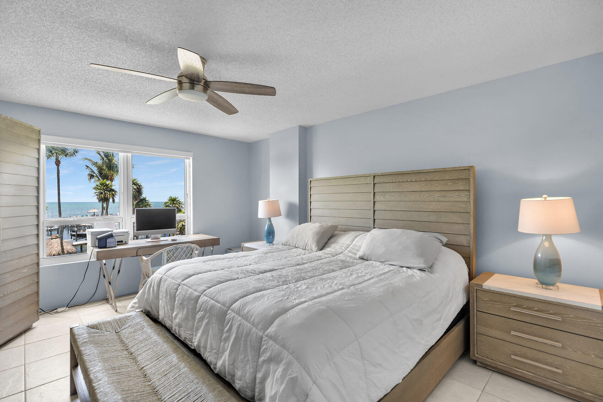 87851 Old Highway, K26 Property Photo 26