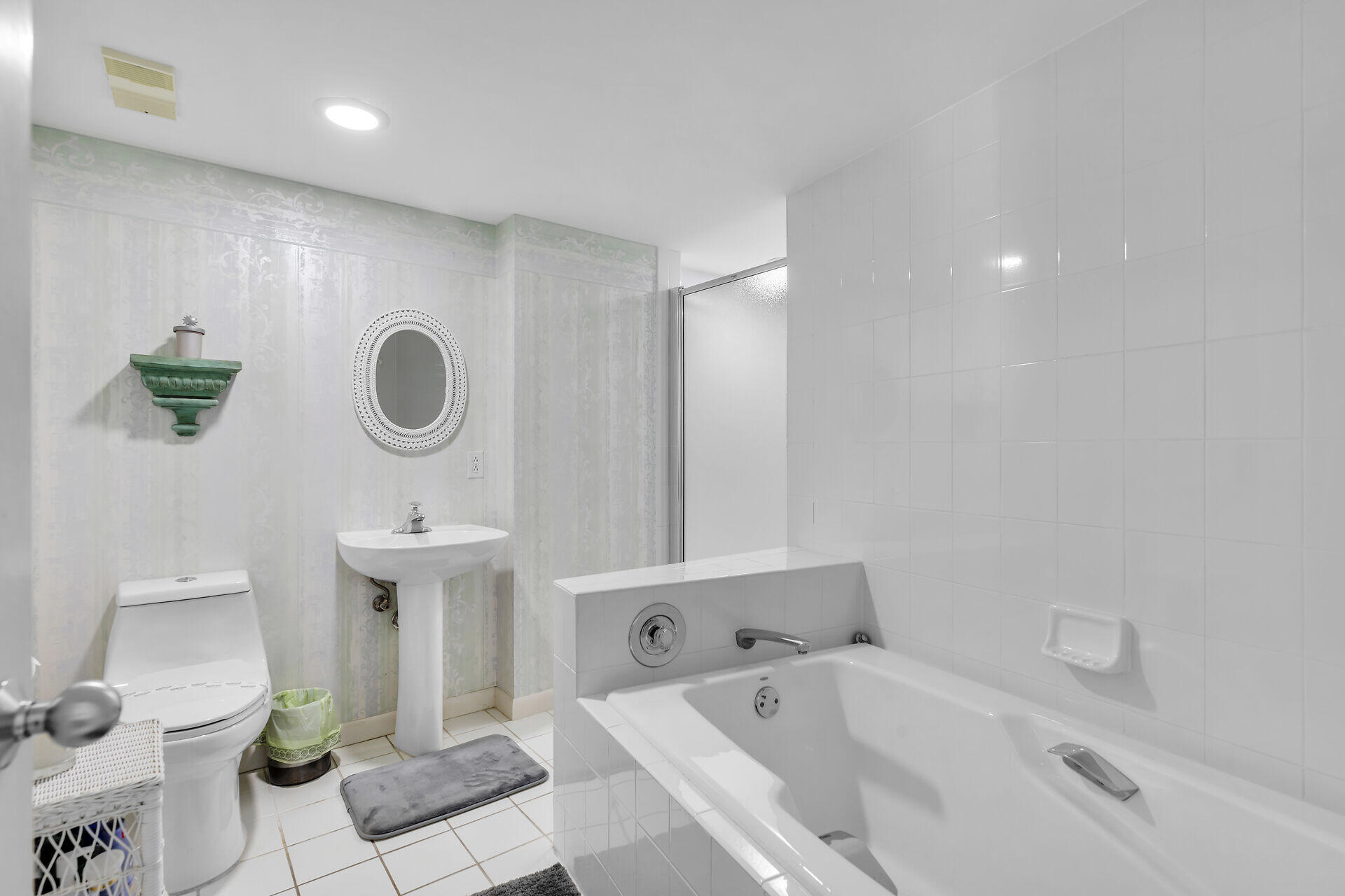 87851 Old Highway, K26 Property Photo 27