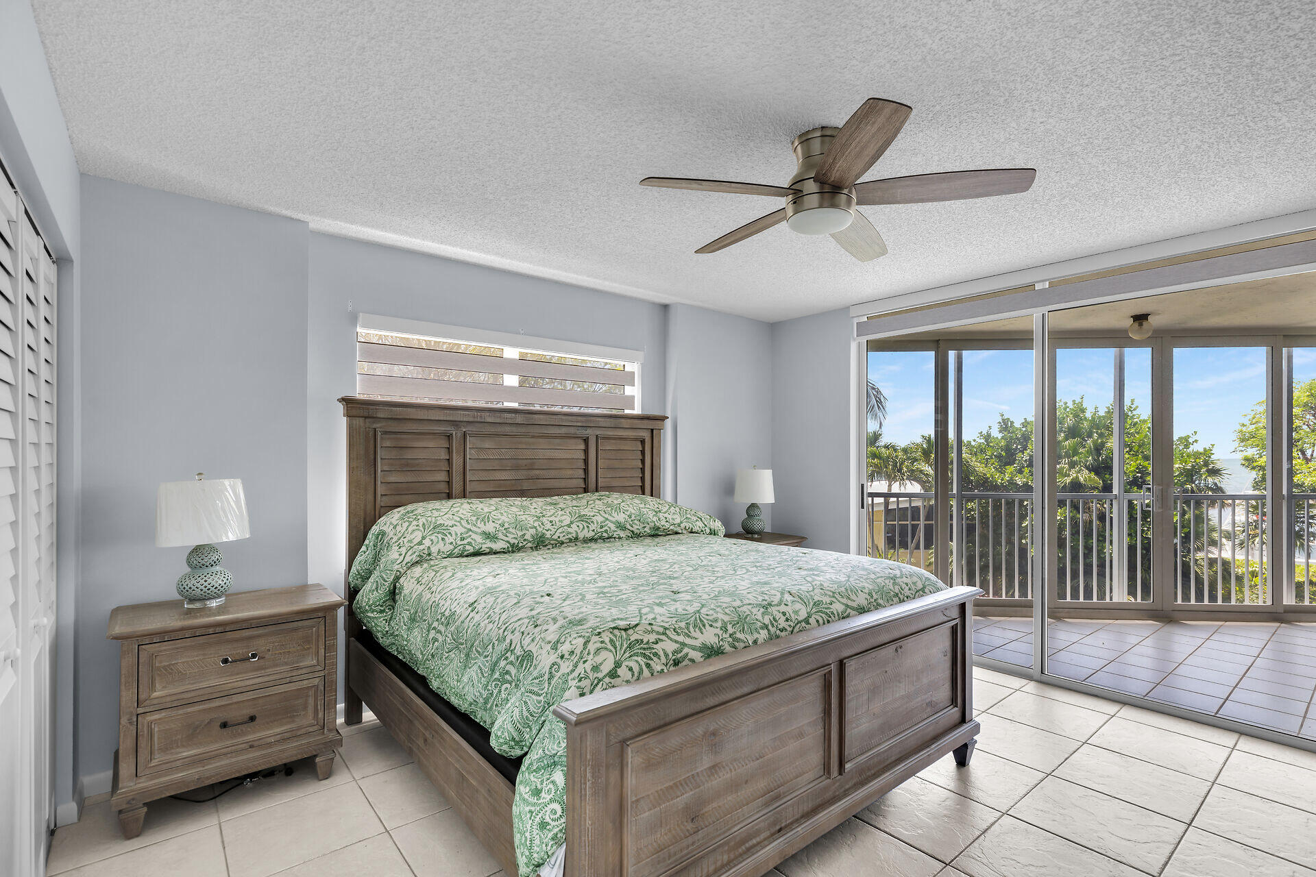 87851 Old Highway, K26 Property Photo 29