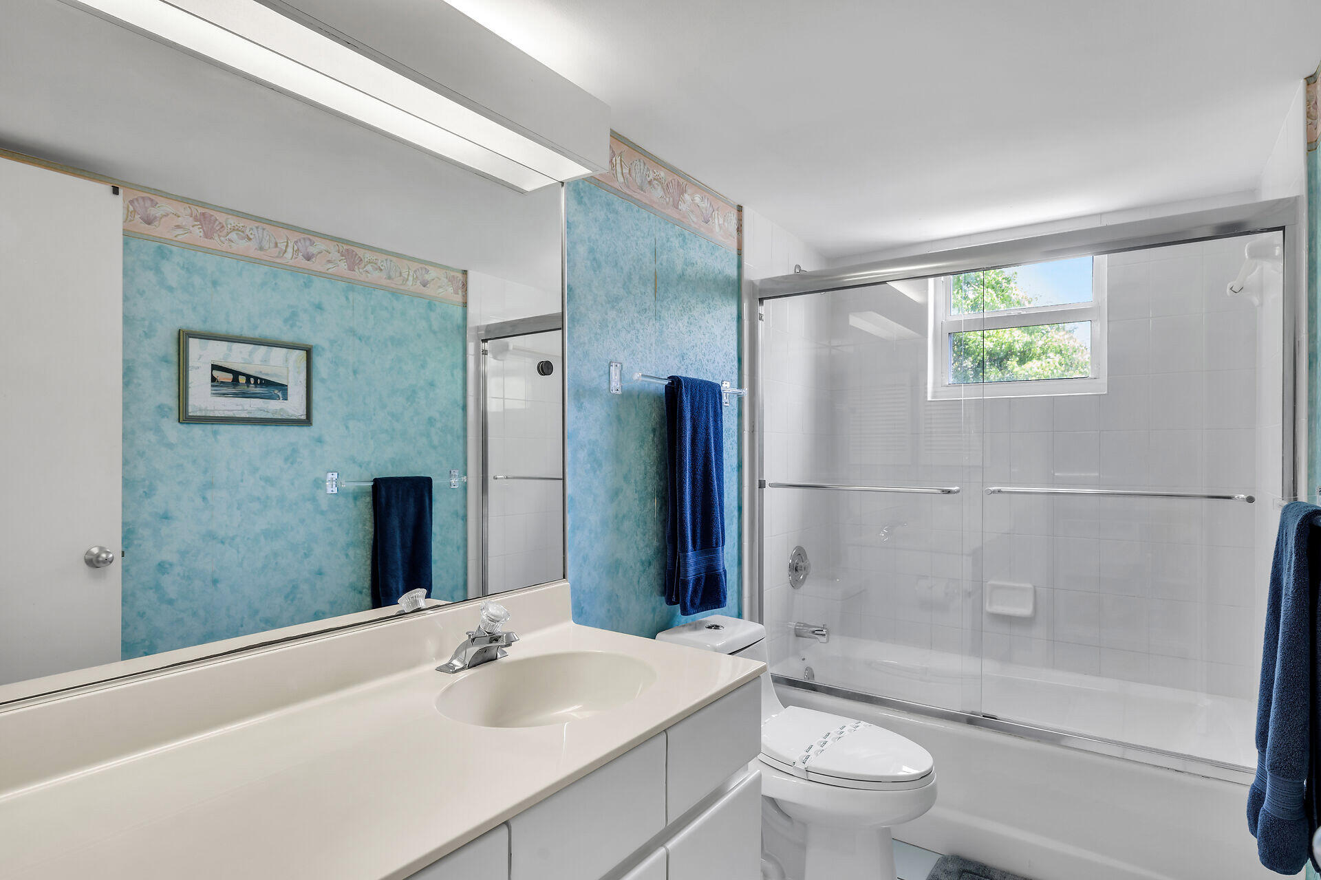 87851 Old Highway, K26 Property Photo 32
