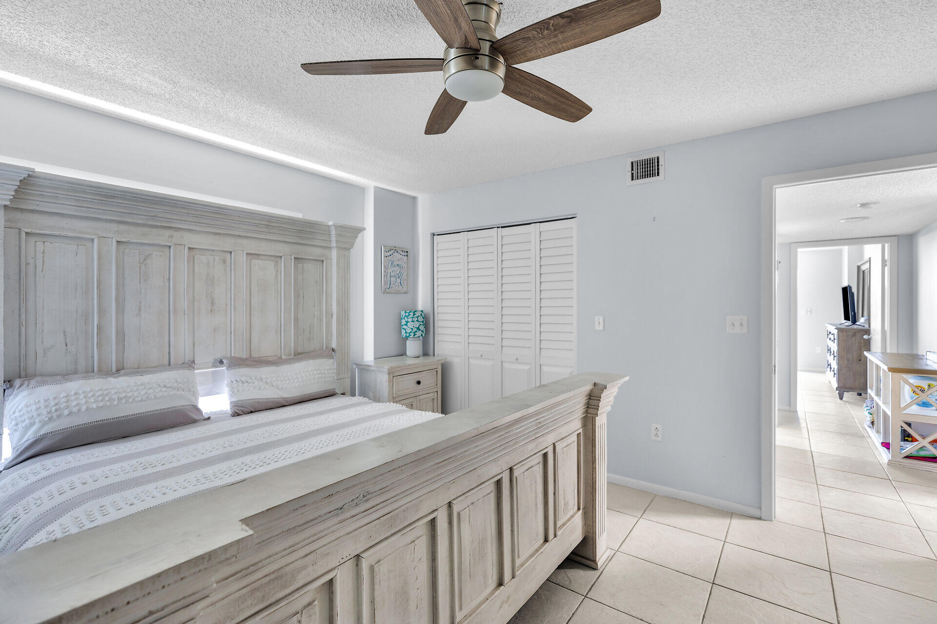 87851 Old Highway, K26 Property Photo 33