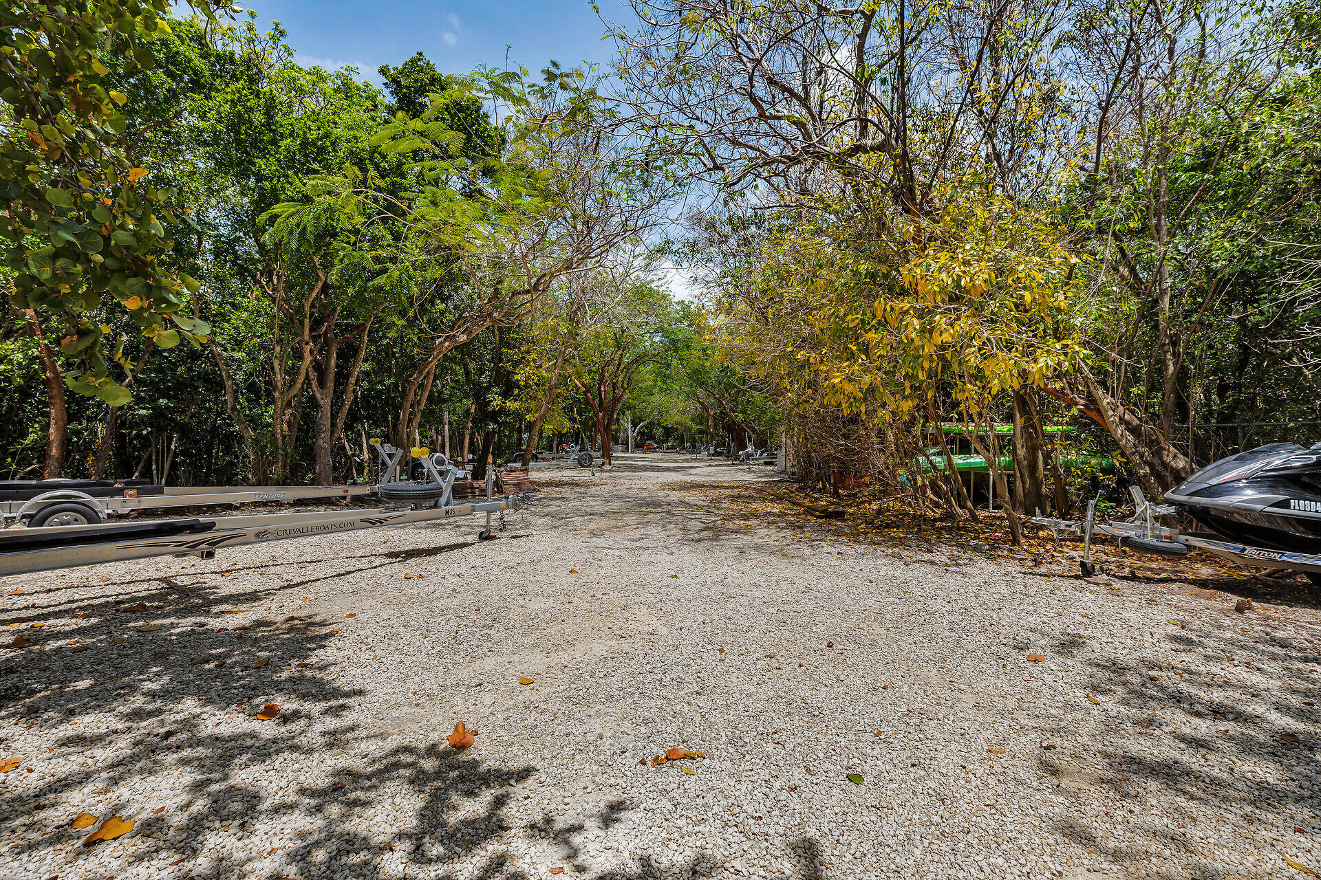 87851 Old Highway, K26 Property Photo 43