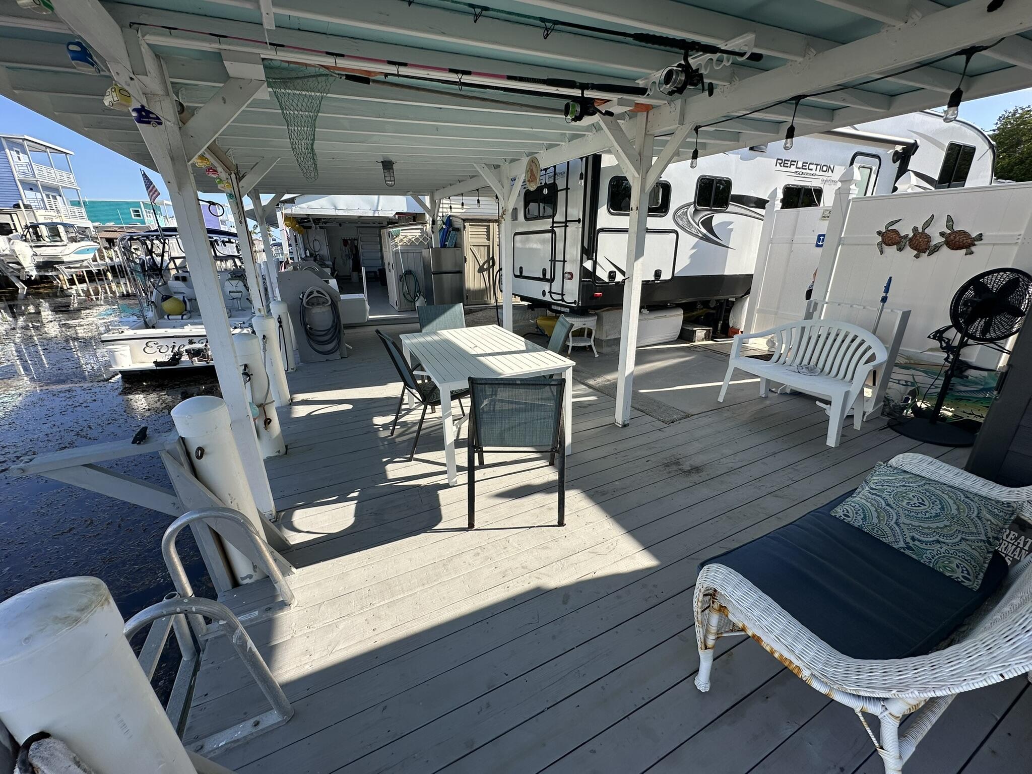 6099 Overseas Highway, 75w Property Photo 2