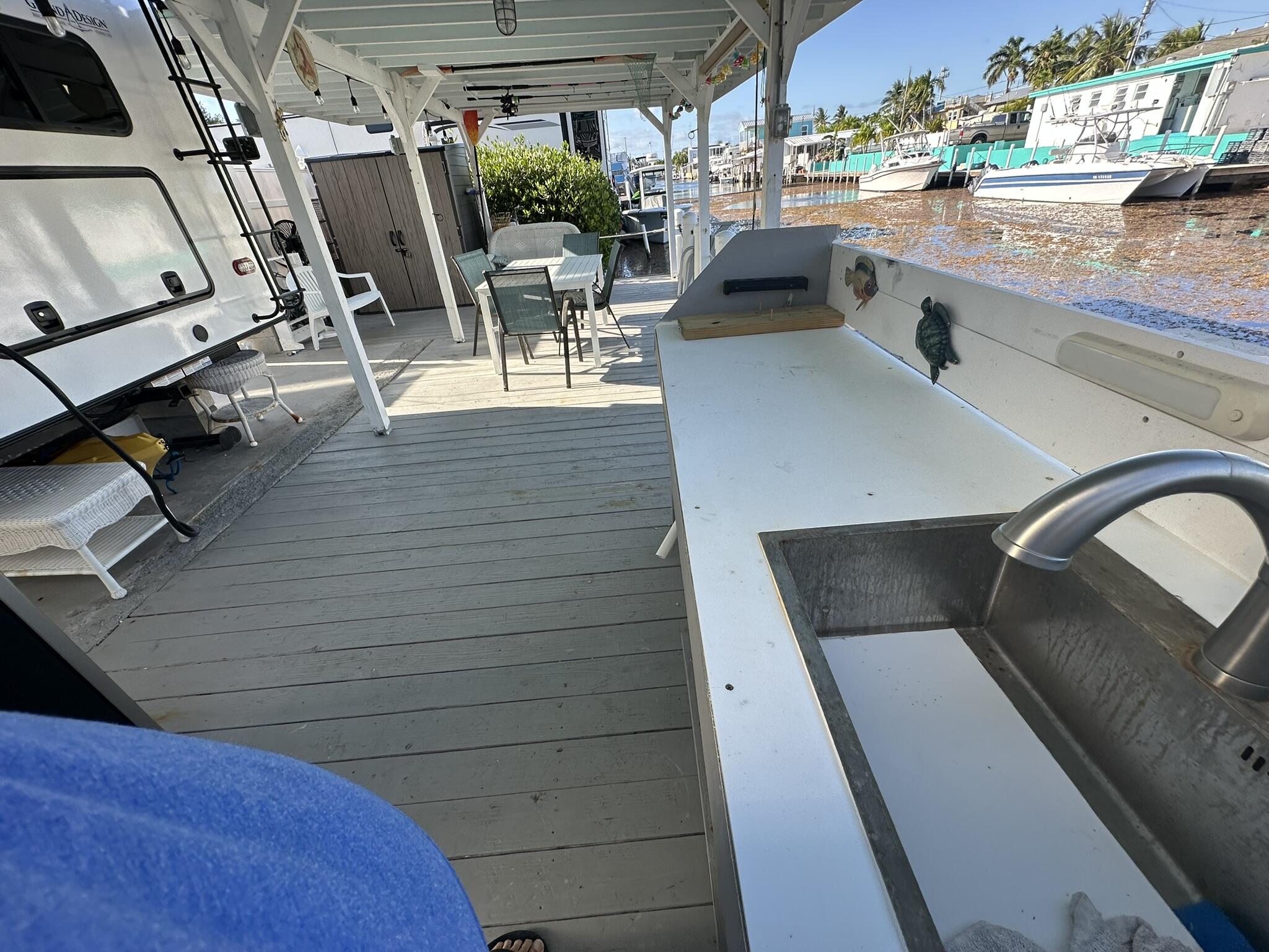6099 Overseas Highway, 75w Property Photo 3