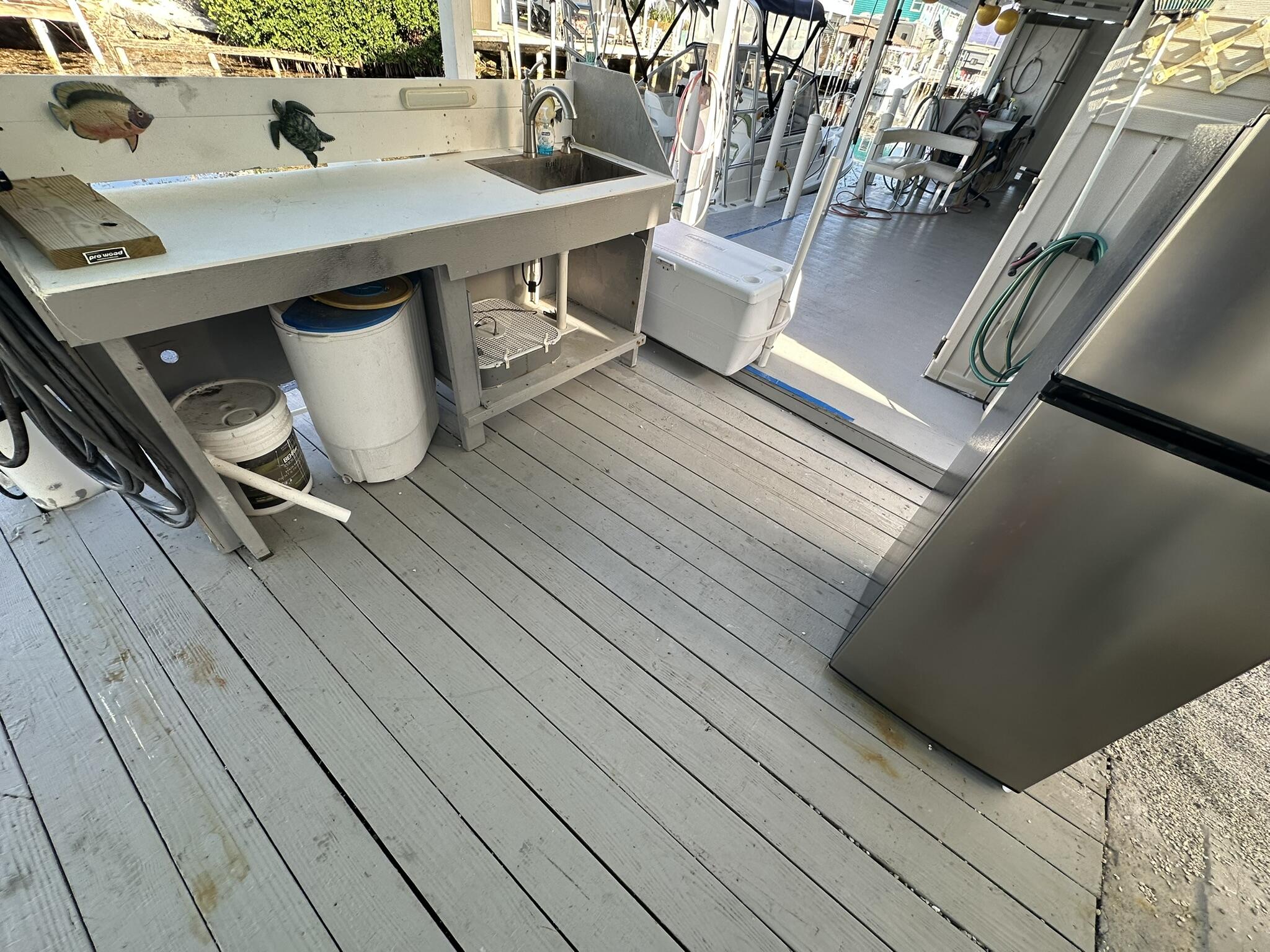 6099 Overseas Highway, 75w Property Photo 4