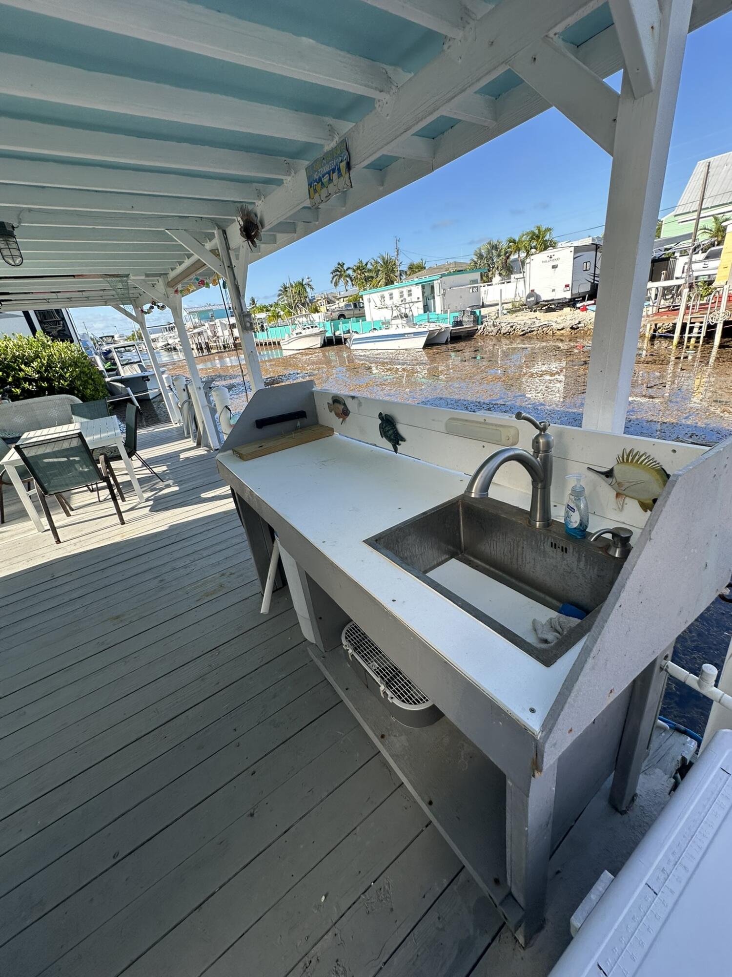 6099 Overseas Highway, 75w Property Photo 6