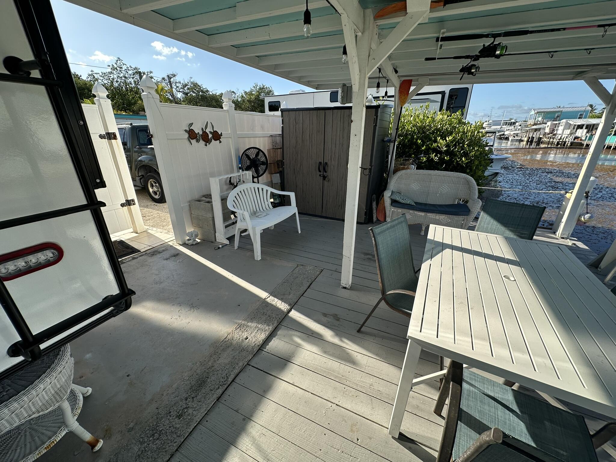 6099 Overseas Highway, 75w Property Photo 7