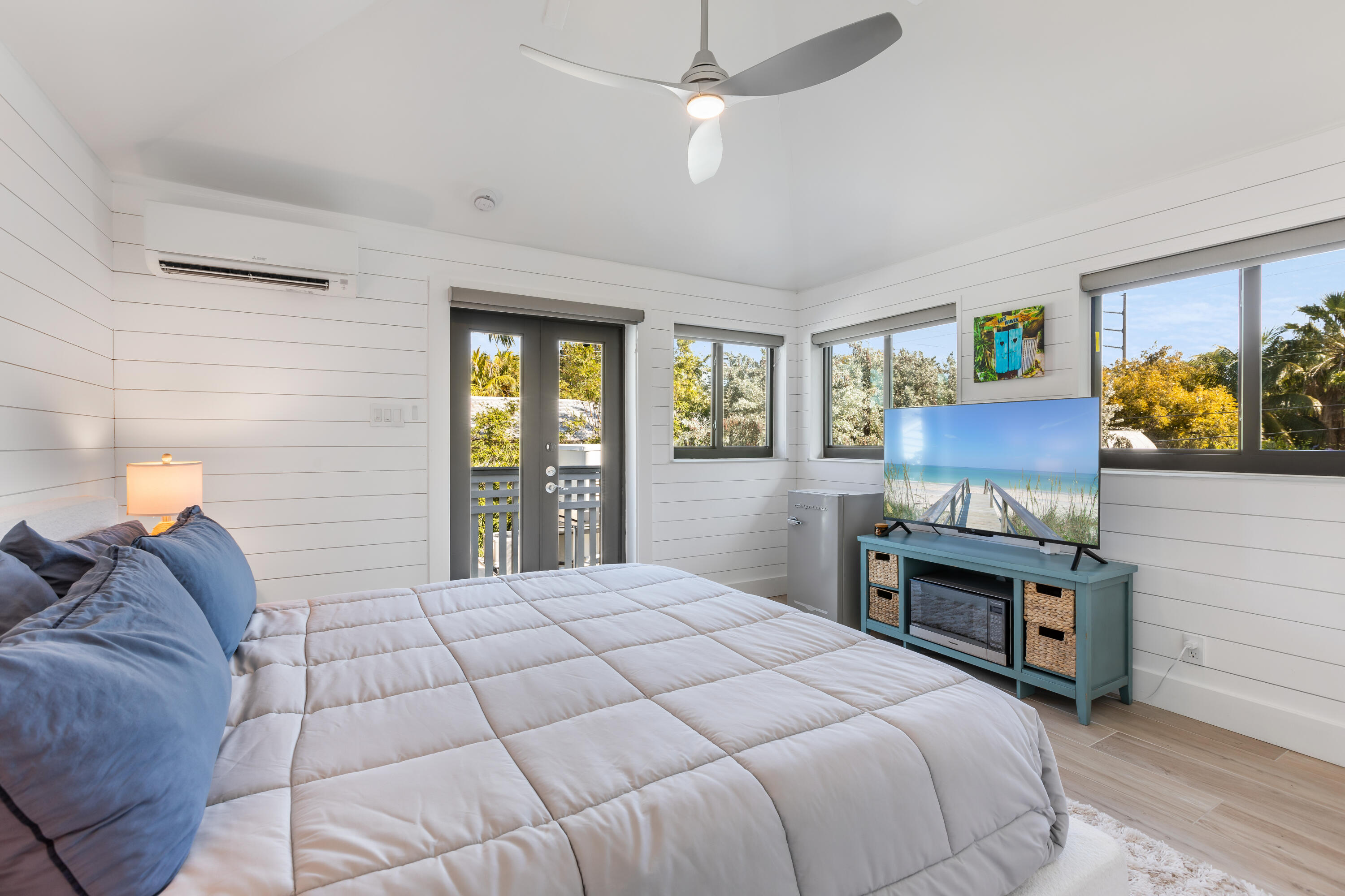 1511 South Street Property Photo 40
