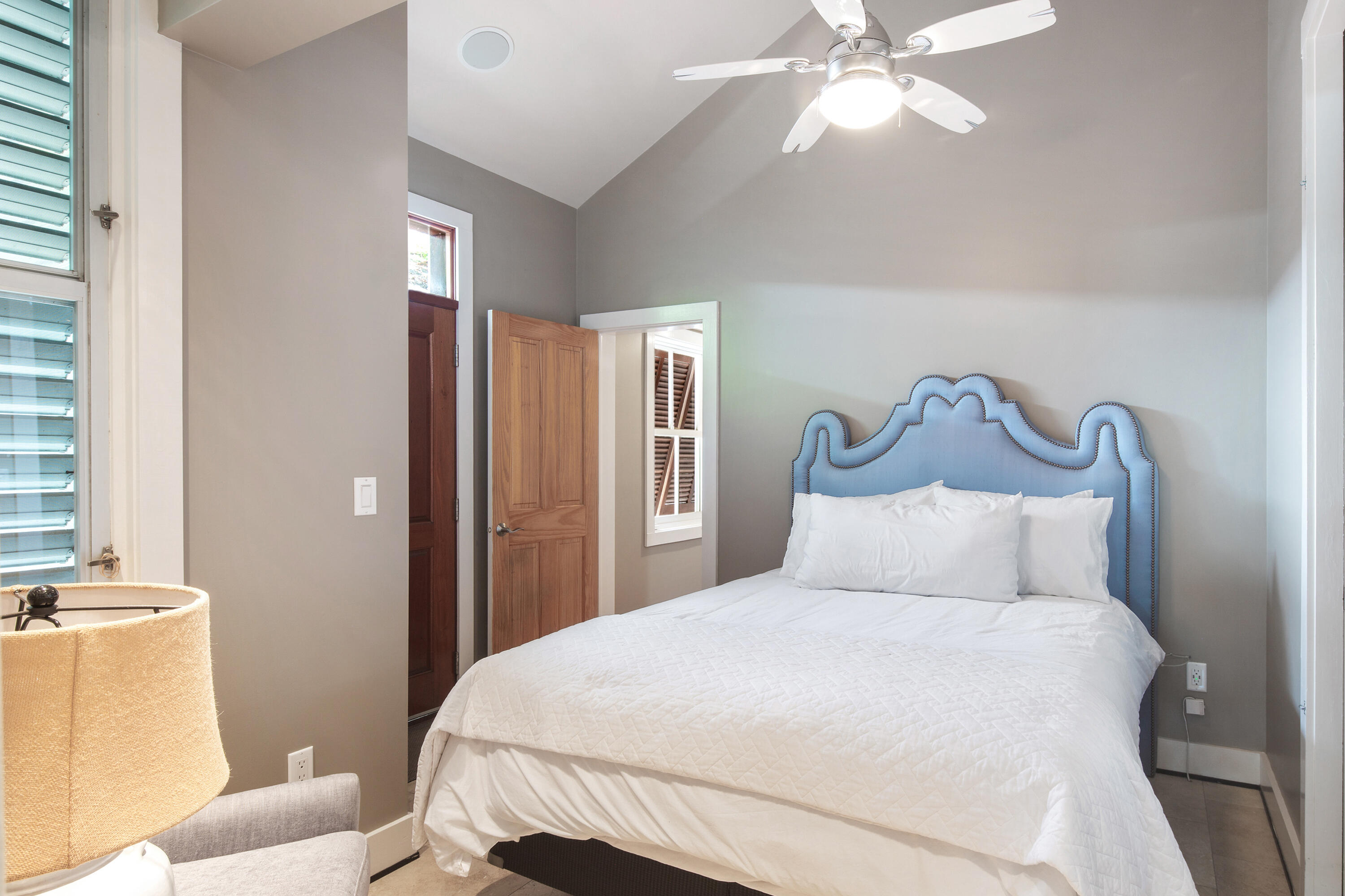 623 Whitehead Street Property Photo 4