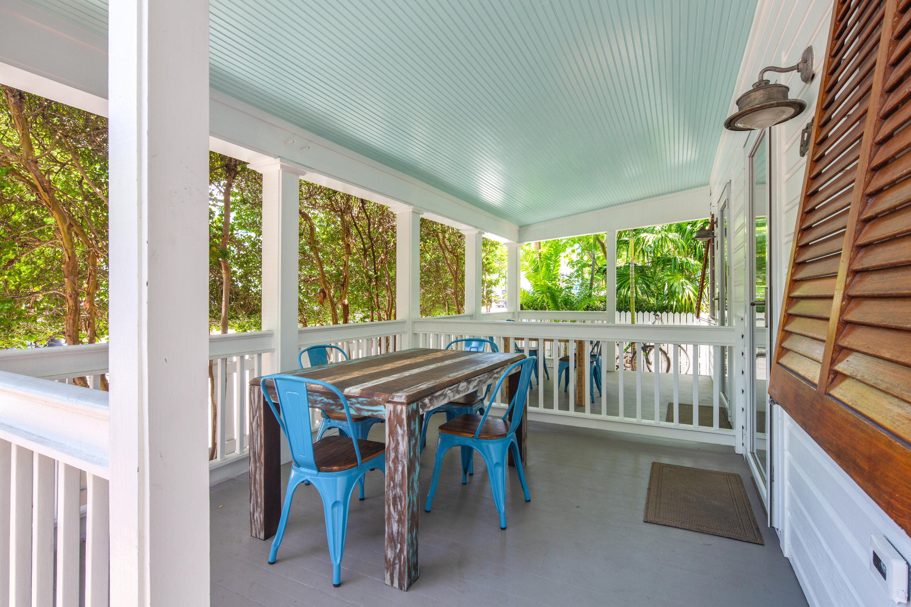 623 Whitehead Street Property Photo 10