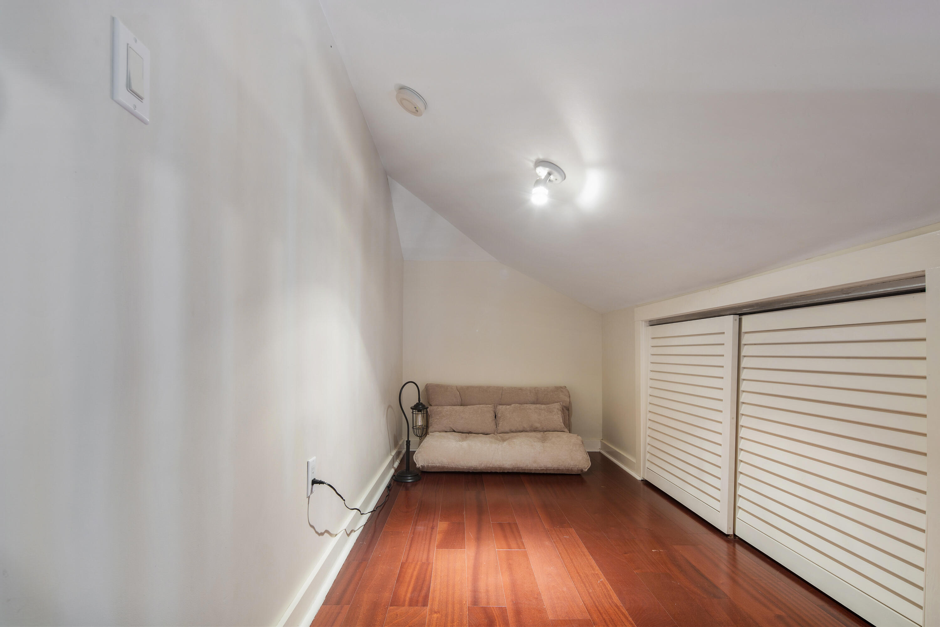 623 Whitehead Street Property Photo 12
