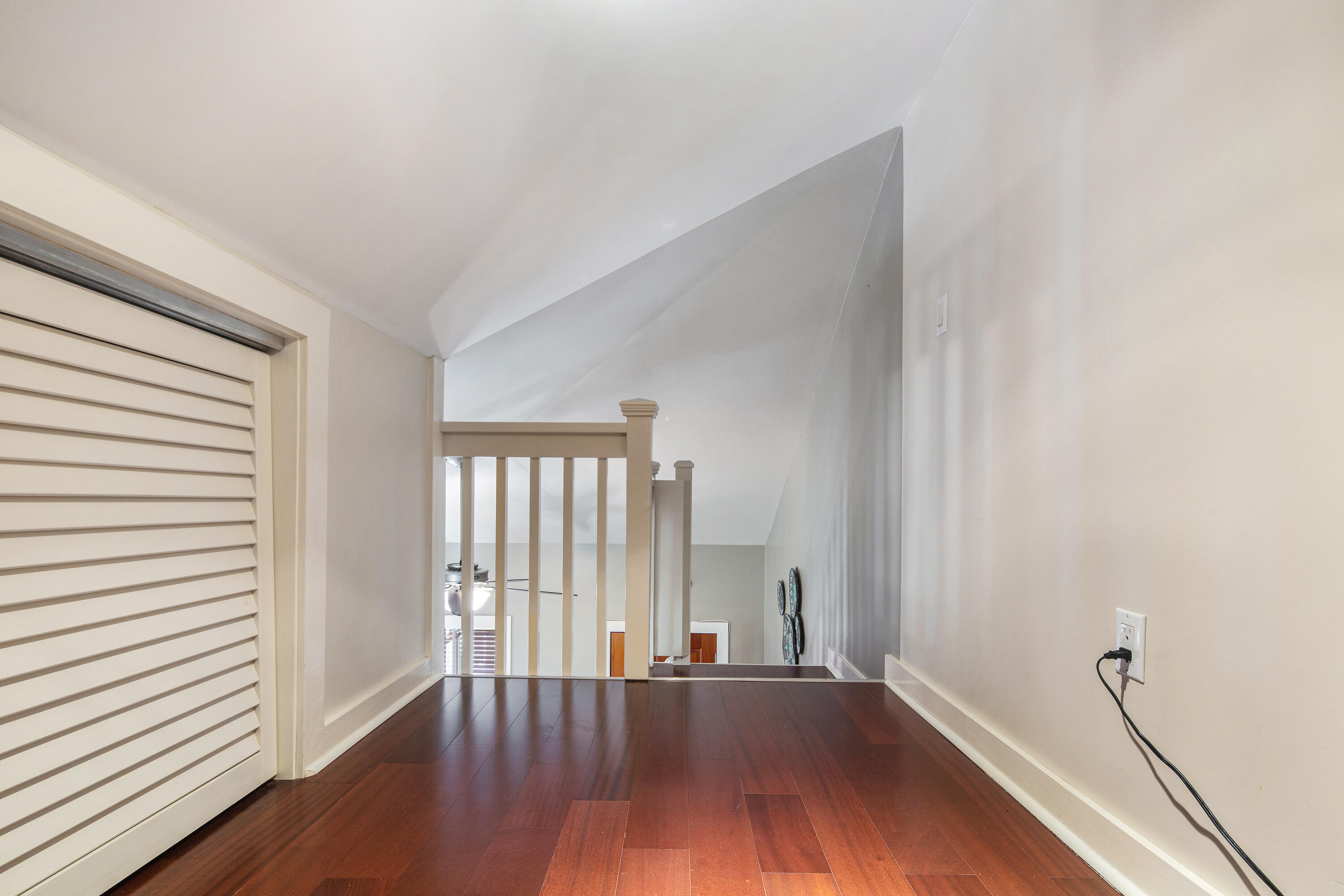 623 Whitehead Street Property Photo 13